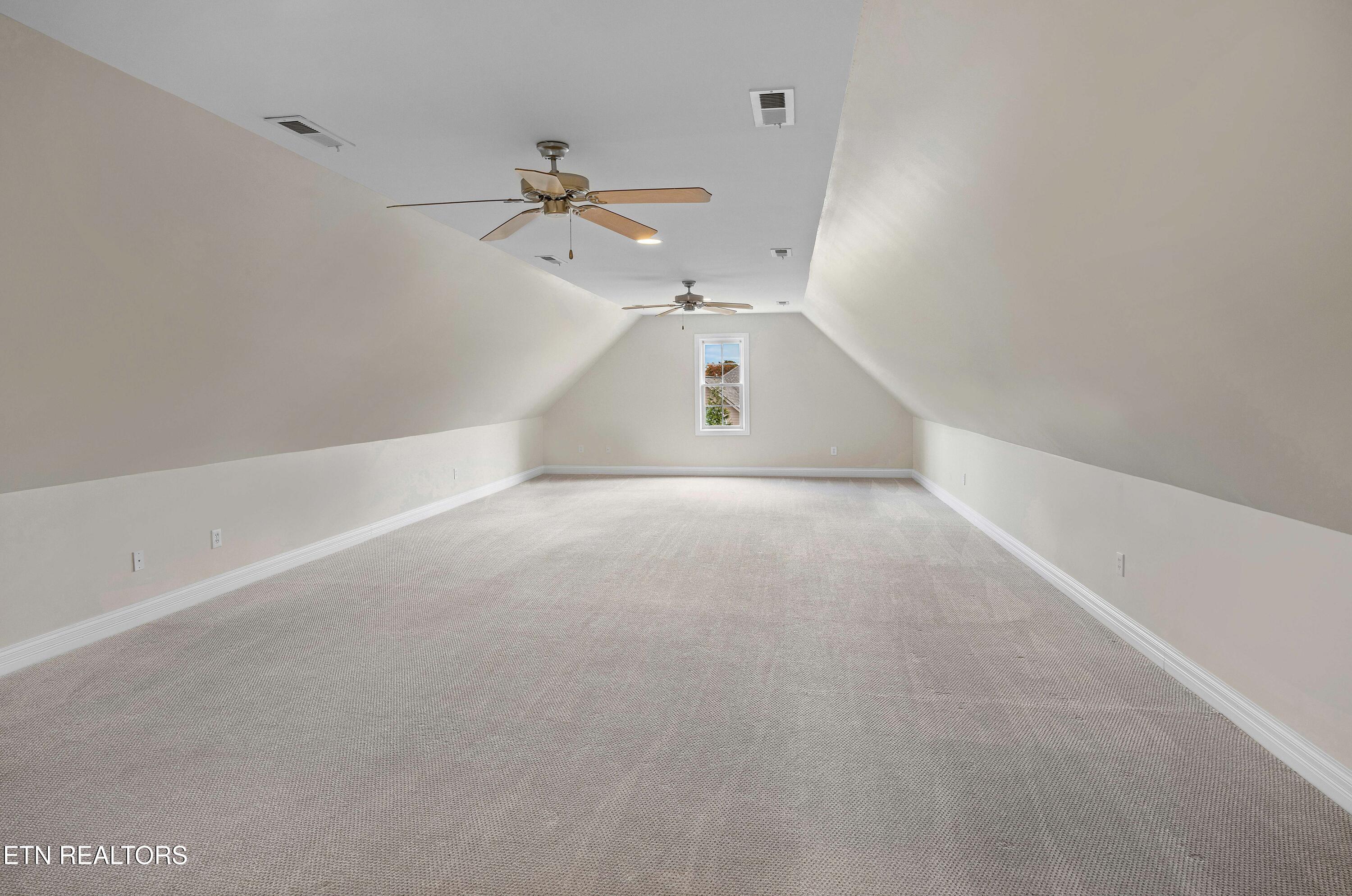 1119 Appaloosa Way Knoxville TN 37922