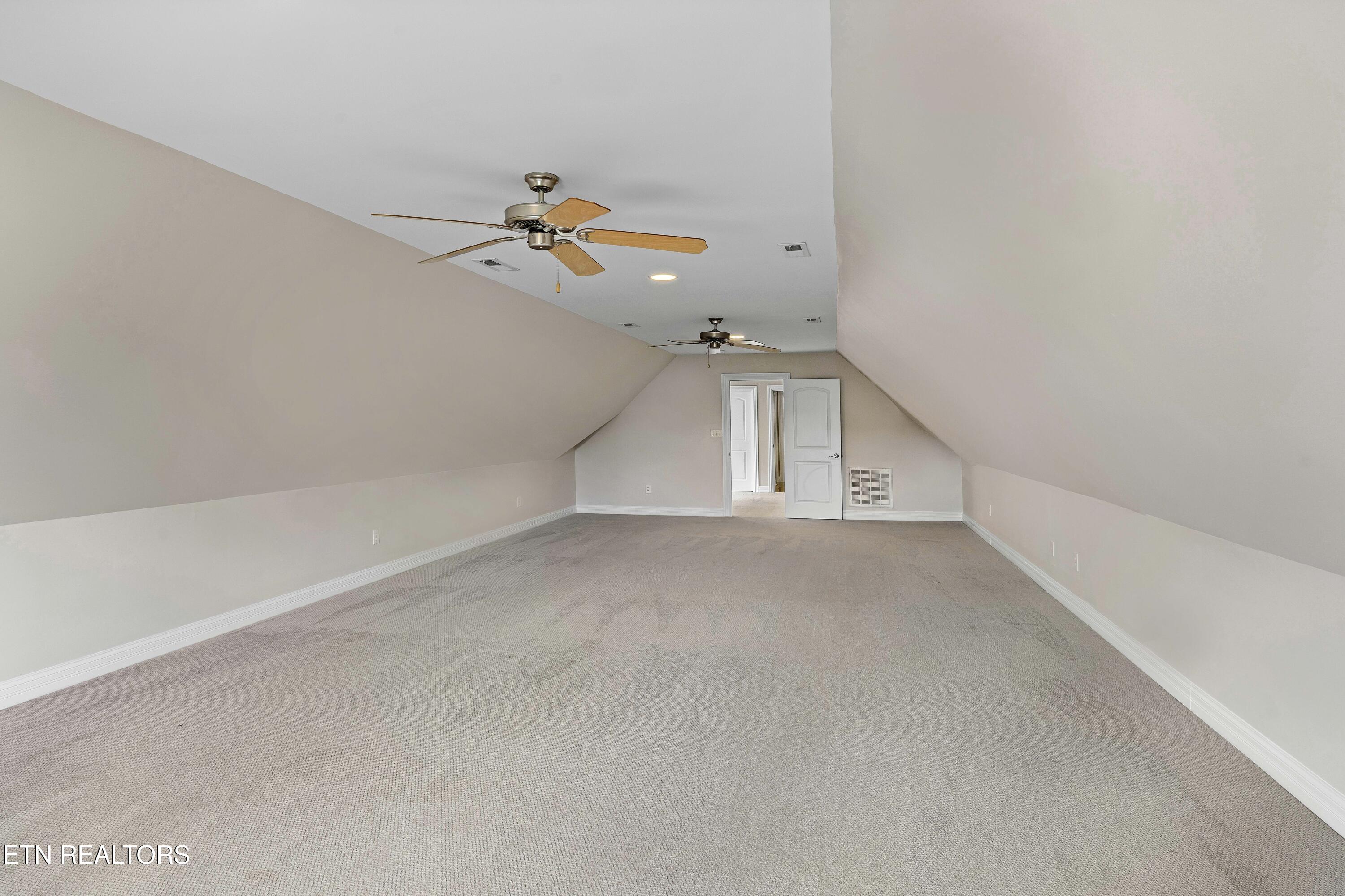 1119 Appaloosa Way Knoxville TN 37922