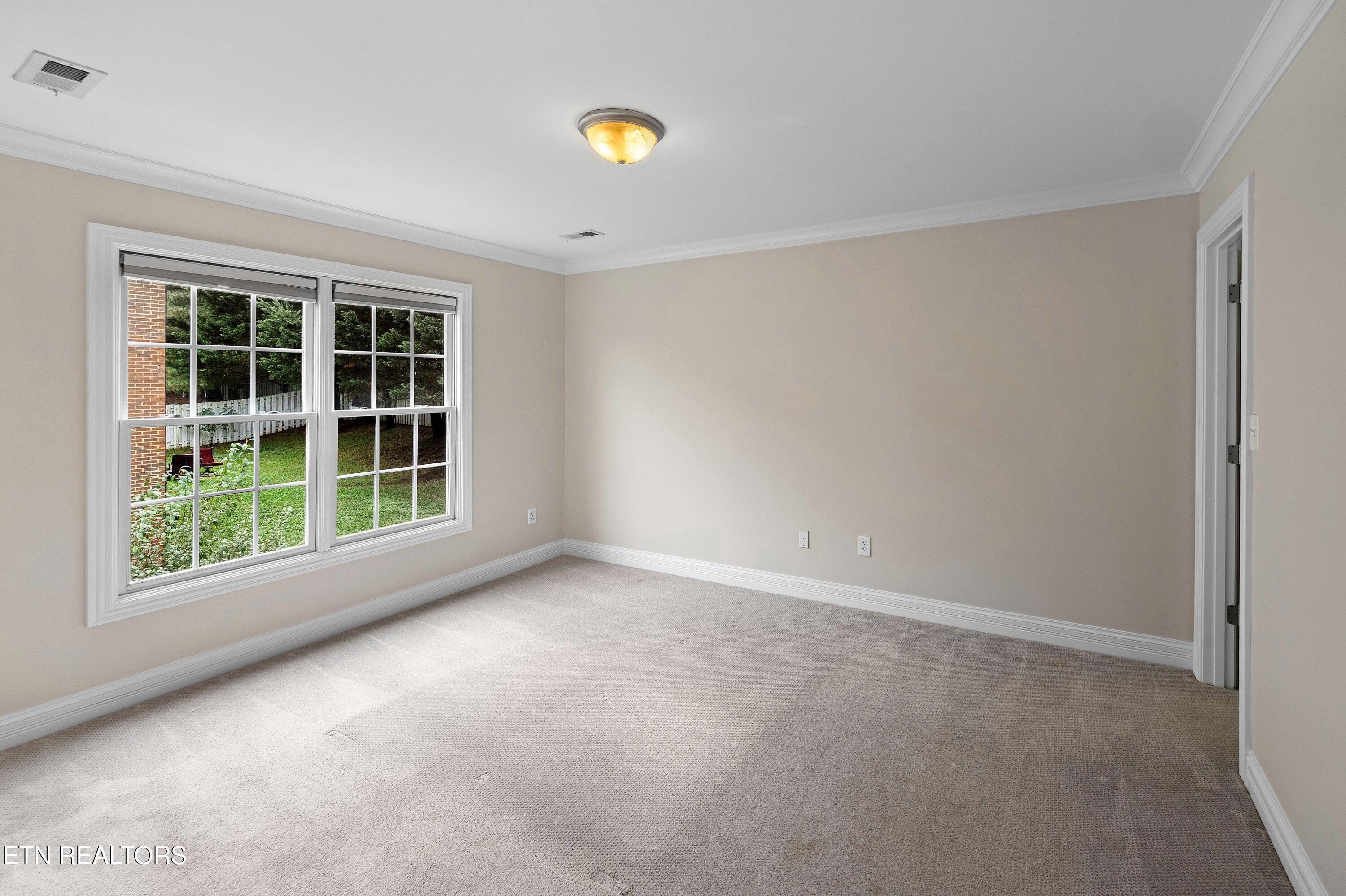 1119 Appaloosa Way Knoxville TN 37922