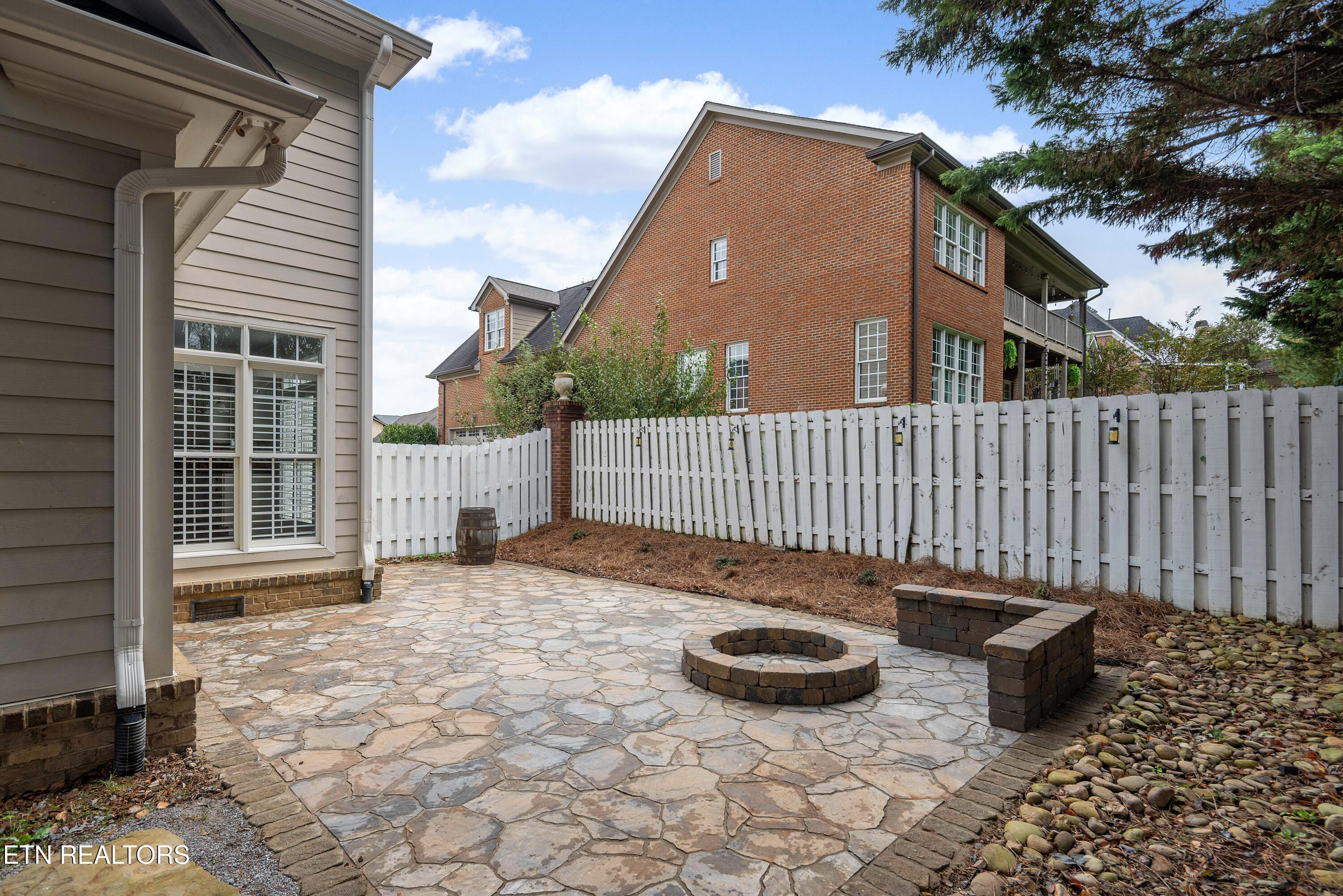 1119 Appaloosa Way Knoxville TN 37922