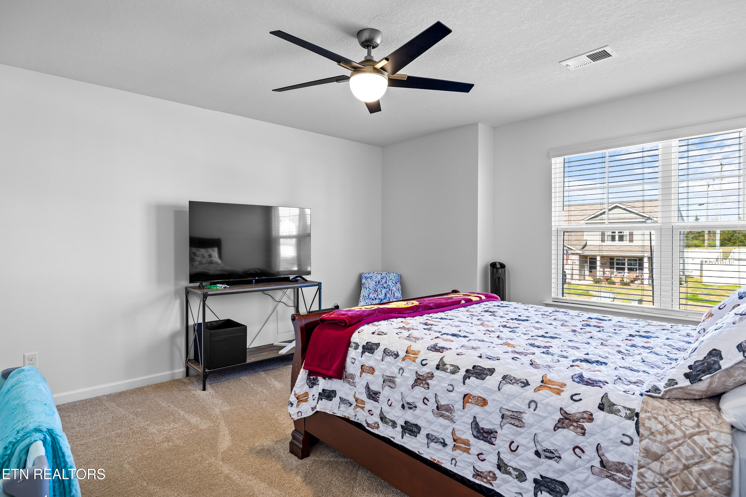 101 Dupitt Circle Athens TN 37303