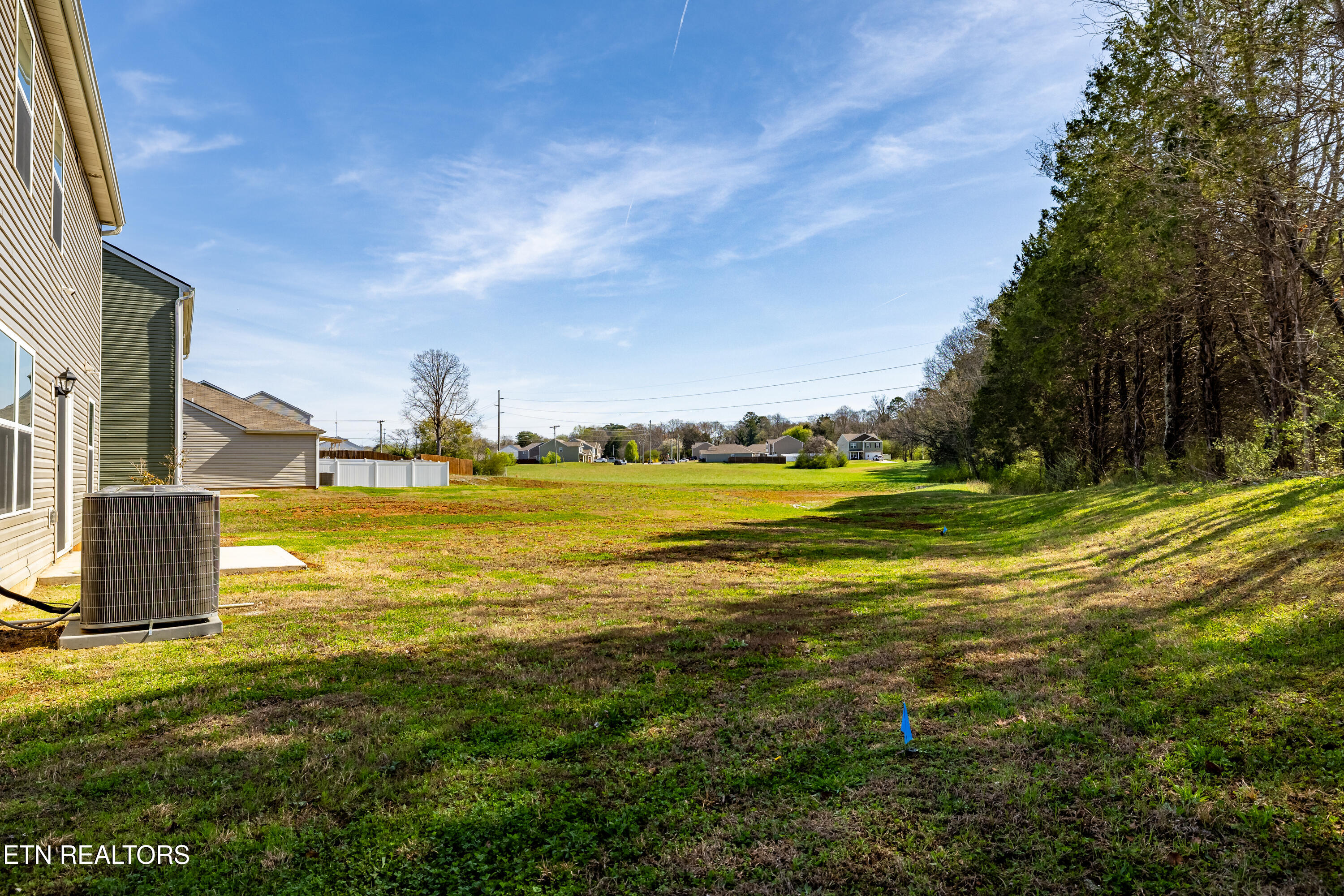 101 Dupitt Circle Athens TN 37303
