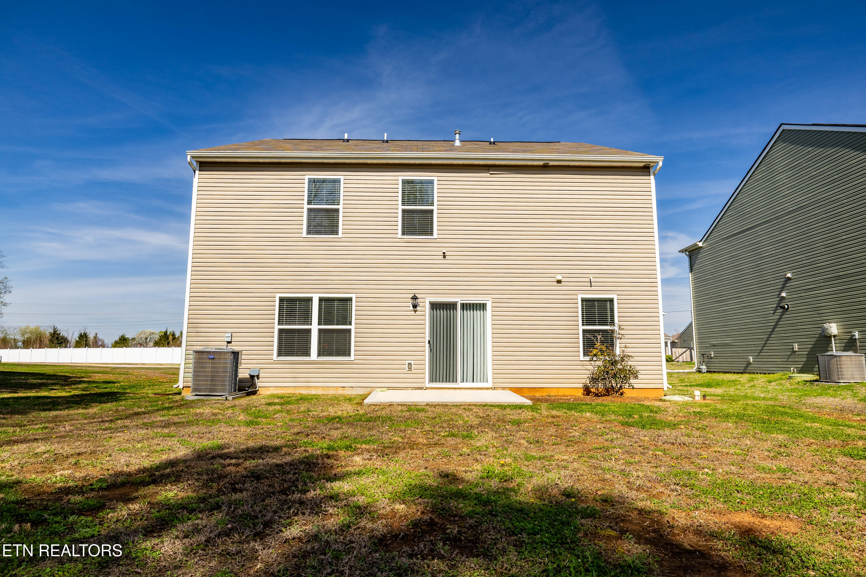 101 Dupitt Circle Athens TN 37303