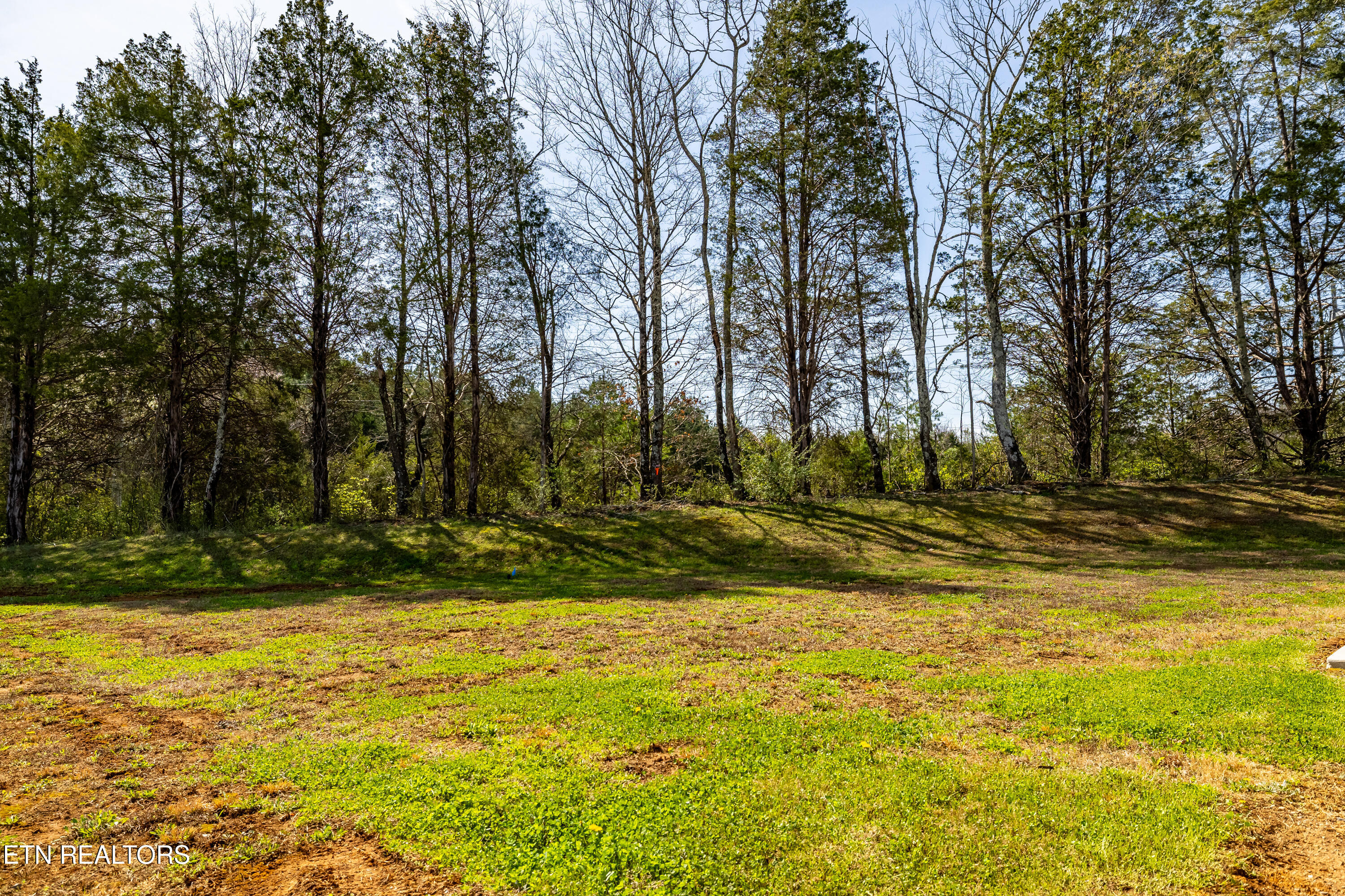 101 Dupitt Circle Athens TN 37303