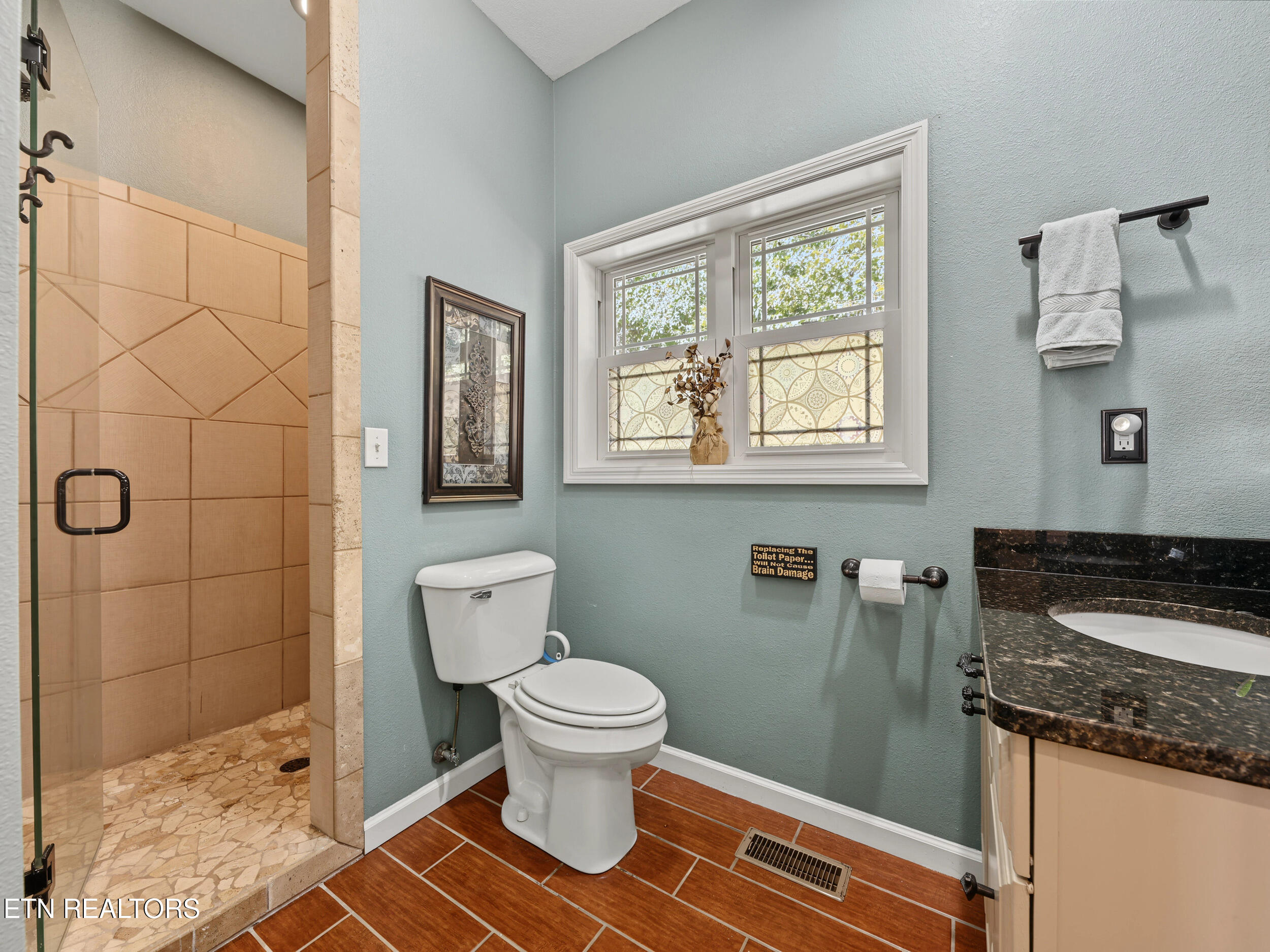 203 Nightshade Lane New Tazewell TN 37825