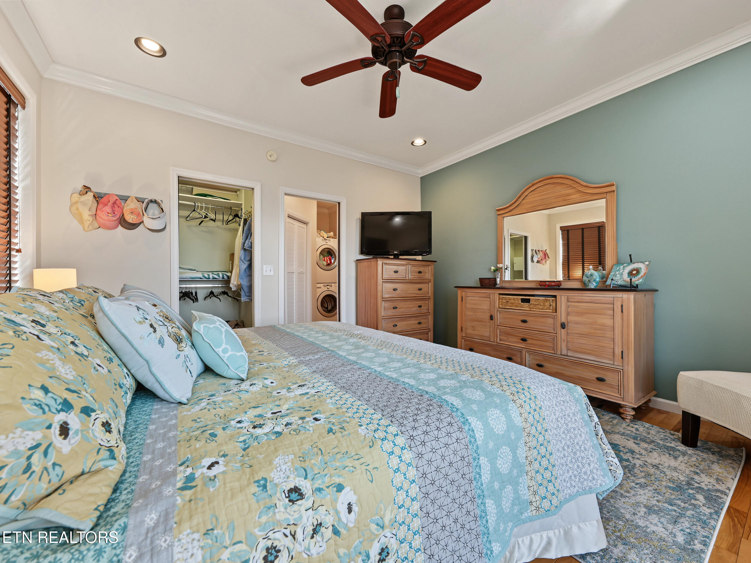203 Nightshade Lane New Tazewell TN 37825