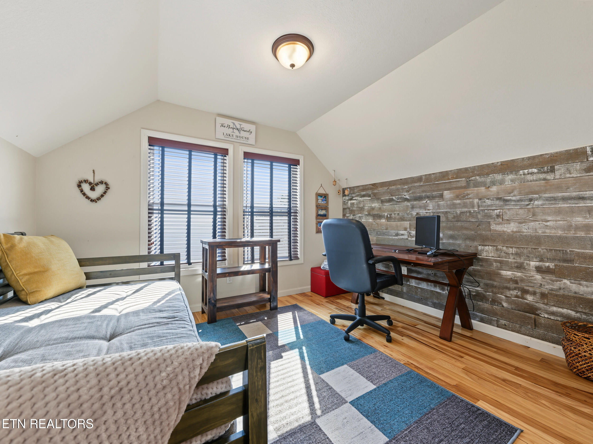 203 Nightshade Lane New Tazewell TN 37825