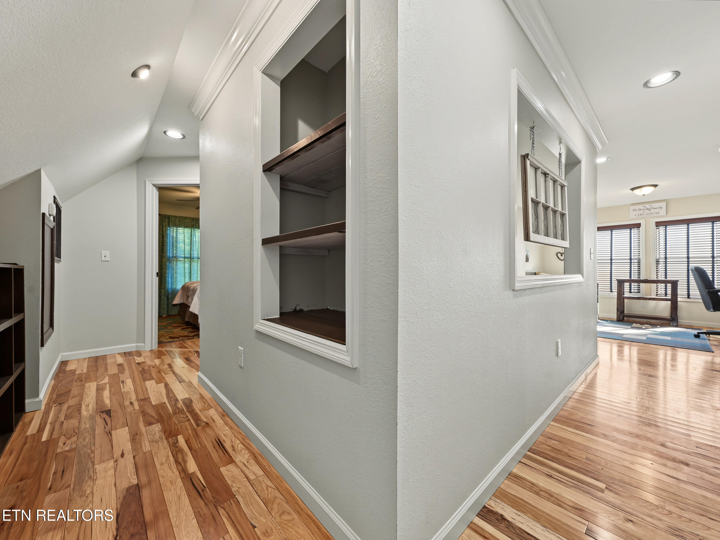 203 Nightshade Lane New Tazewell TN 37825