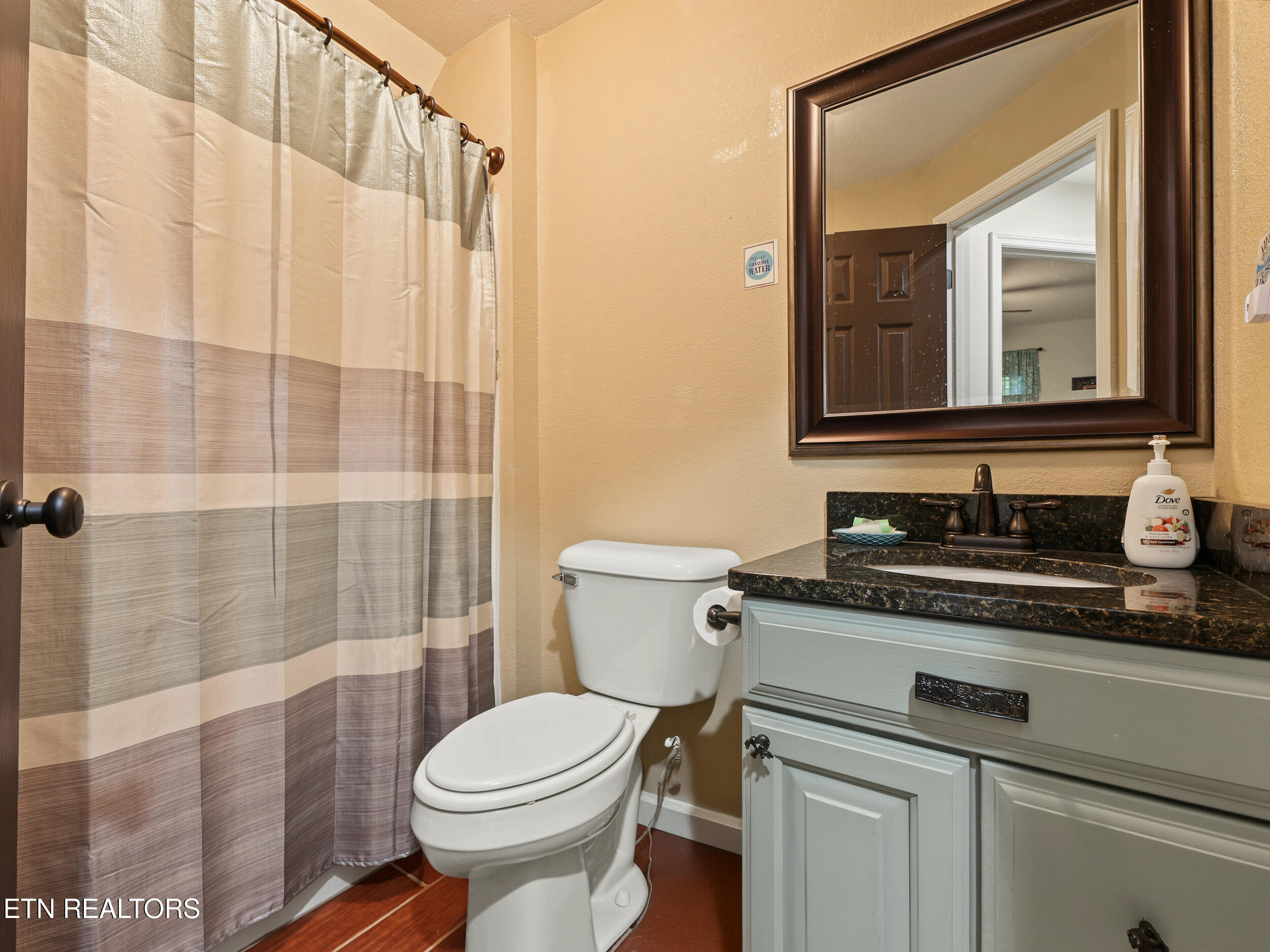 203 Nightshade Lane New Tazewell TN 37825
