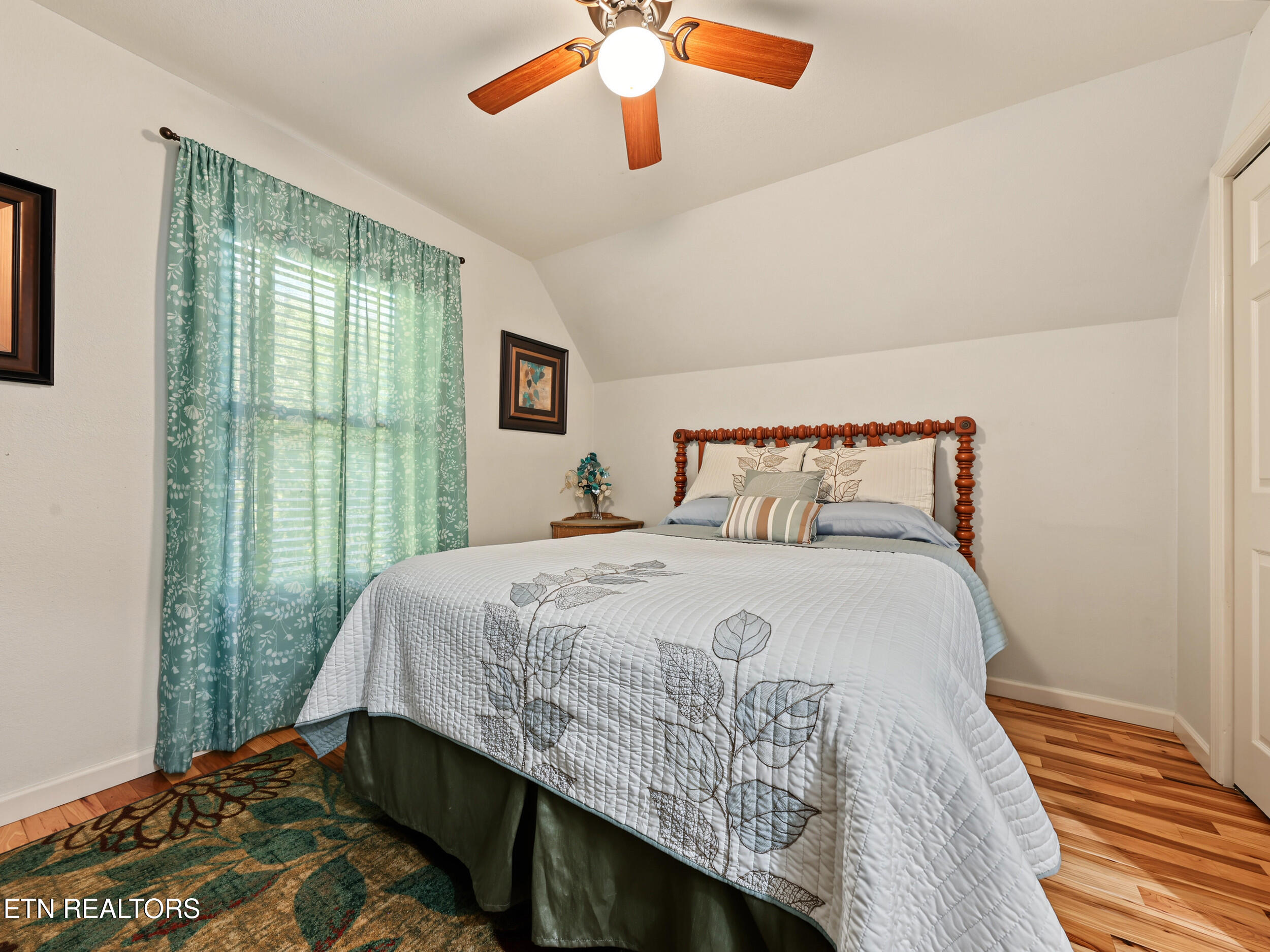 203 Nightshade Lane New Tazewell TN 37825