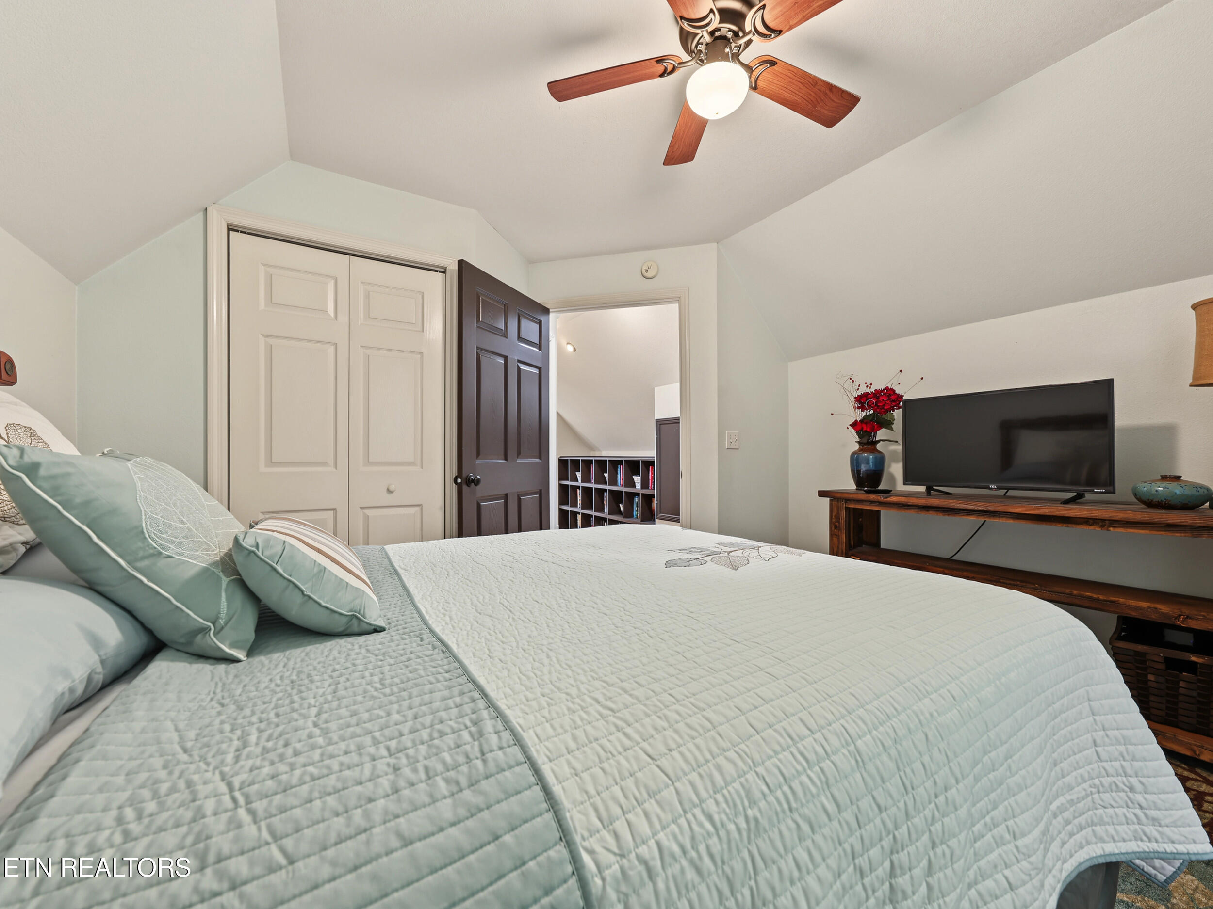 203 Nightshade Lane New Tazewell TN 37825