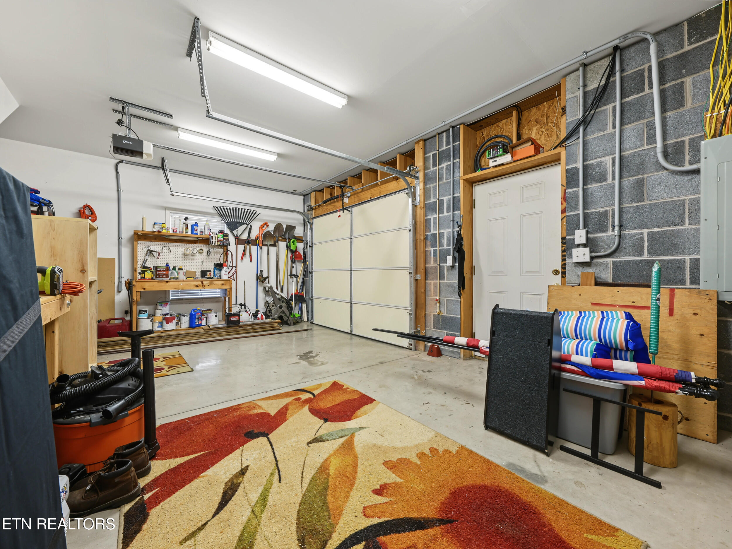 203 Nightshade Lane New Tazewell TN 37825