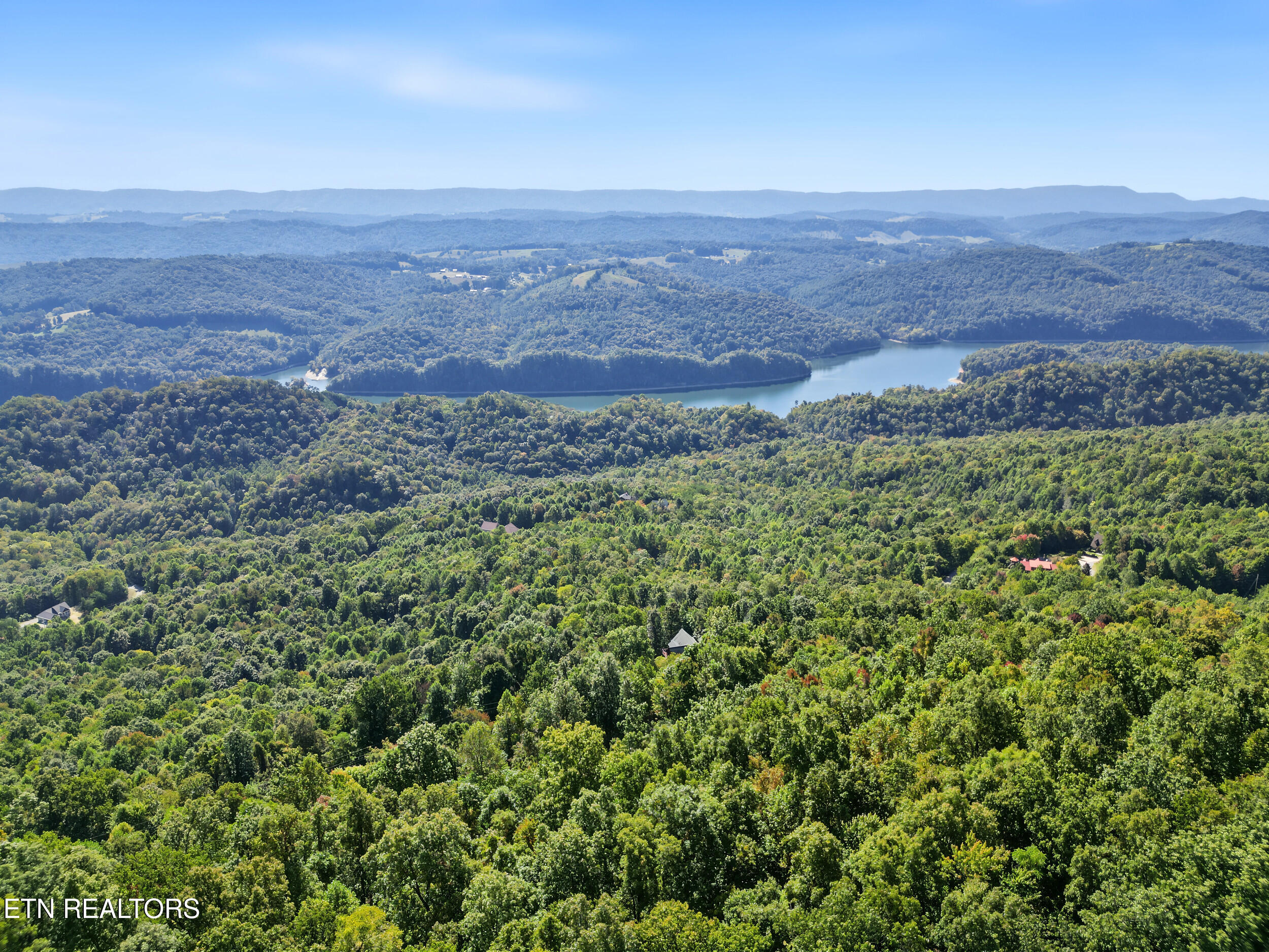 203 Nightshade Lane New Tazewell TN 37825