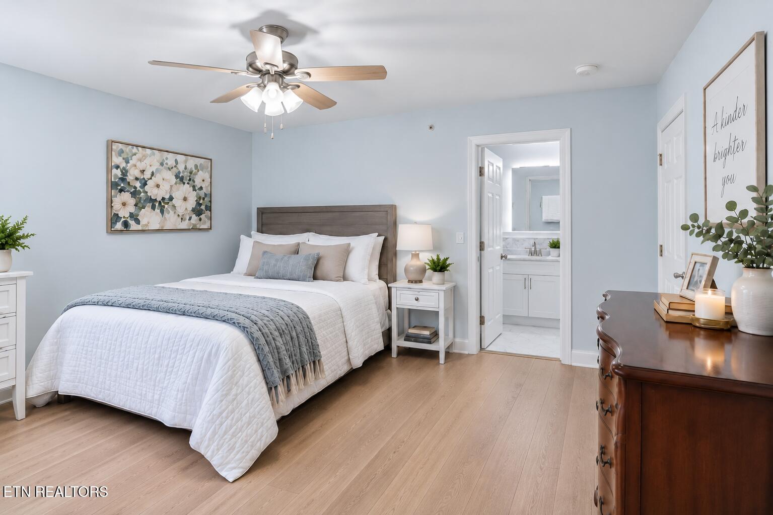 9225 Mesa Verde Lane Knoxville TN 37922