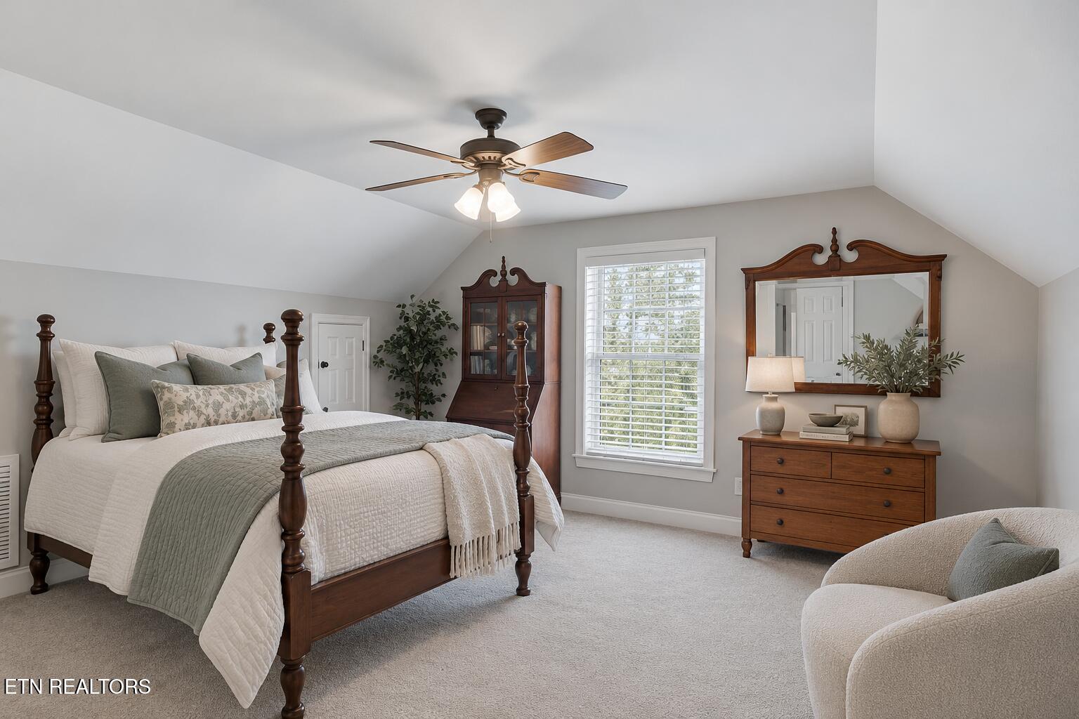 9225 Mesa Verde Lane Knoxville TN 37922