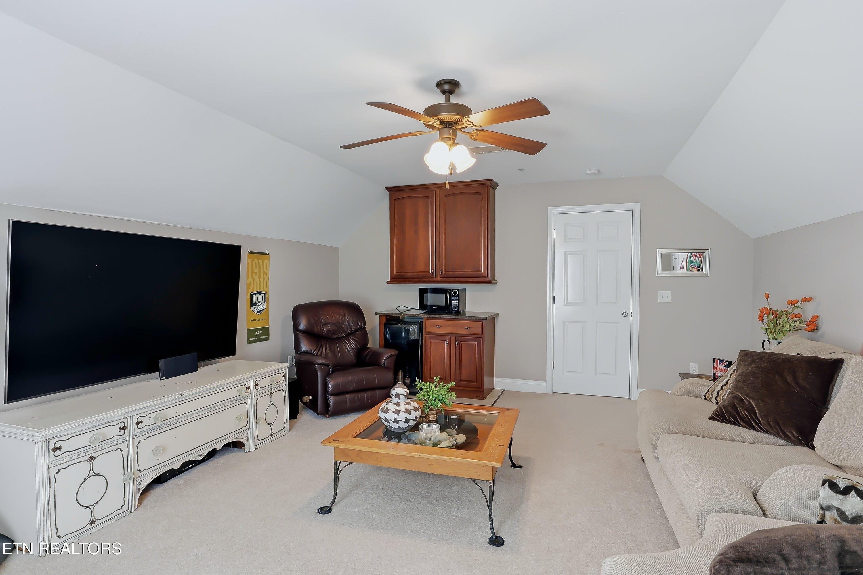 9225 Mesa Verde Lane Knoxville TN 37922