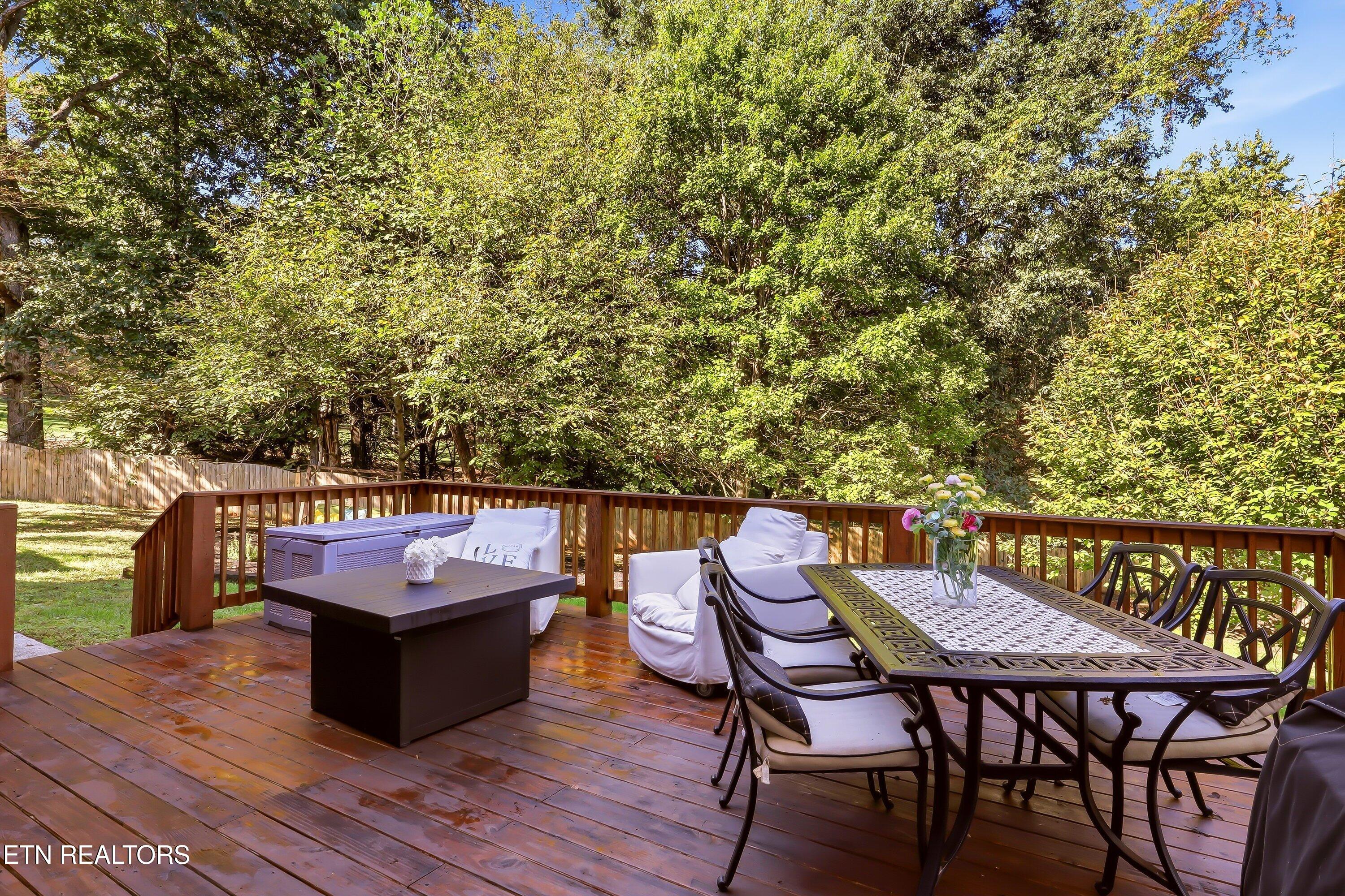 9225 Mesa Verde Lane Knoxville TN 37922