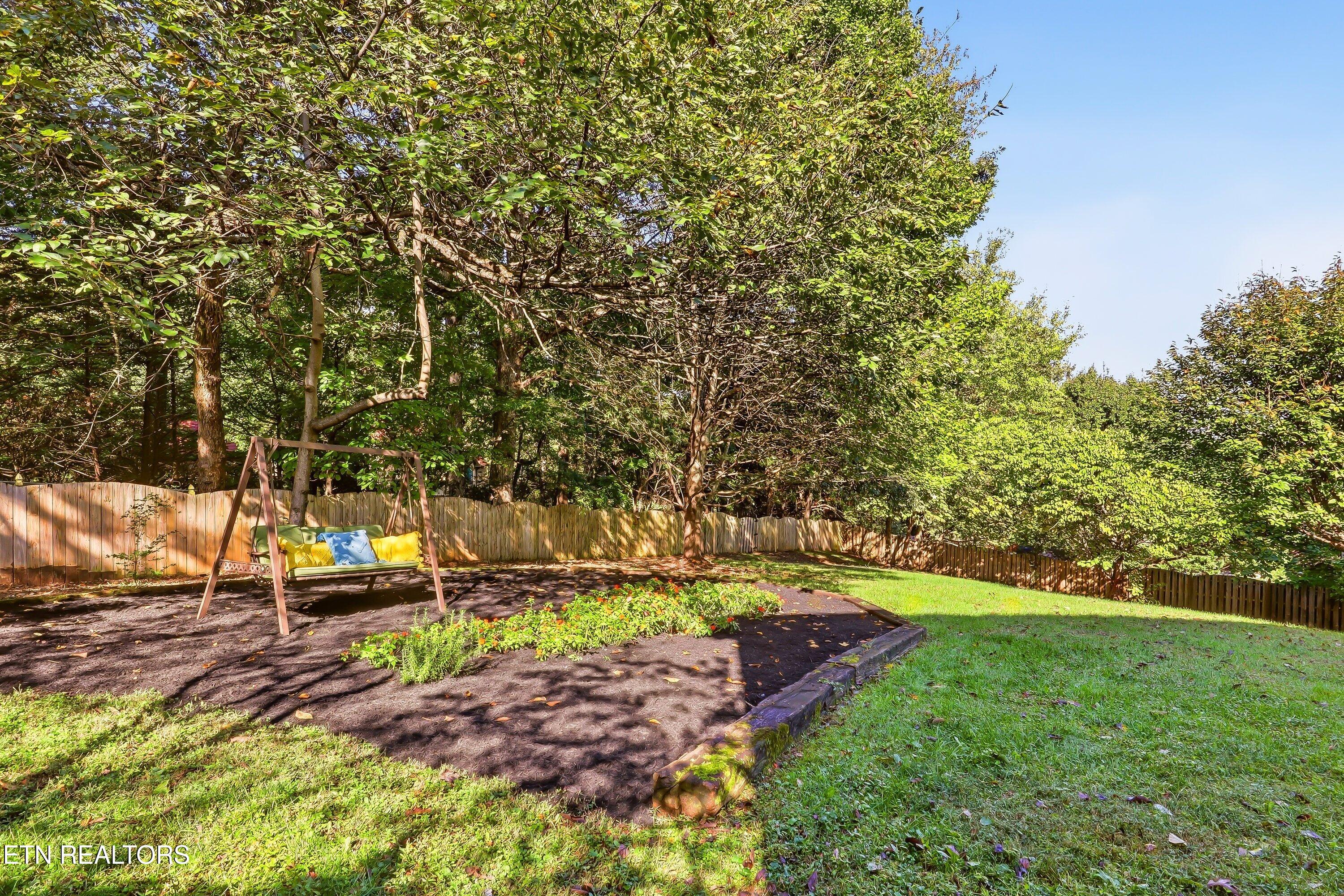 9225 Mesa Verde Lane Knoxville TN 37922