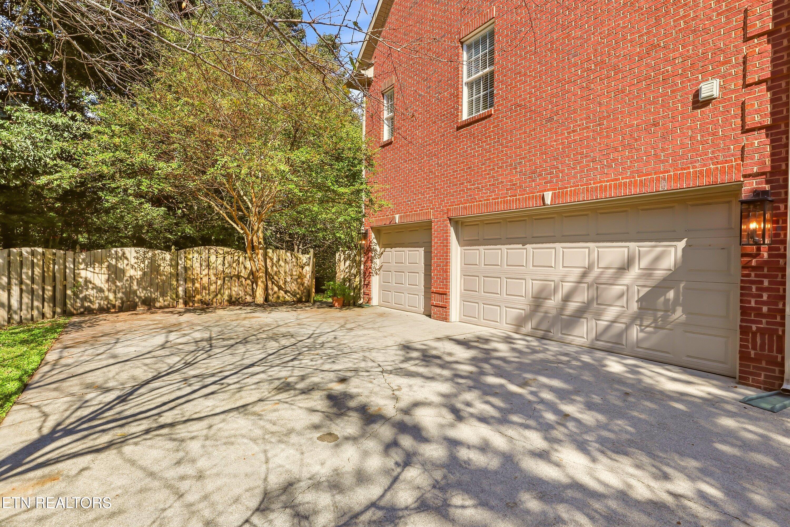 9225 Mesa Verde Lane Knoxville TN 37922