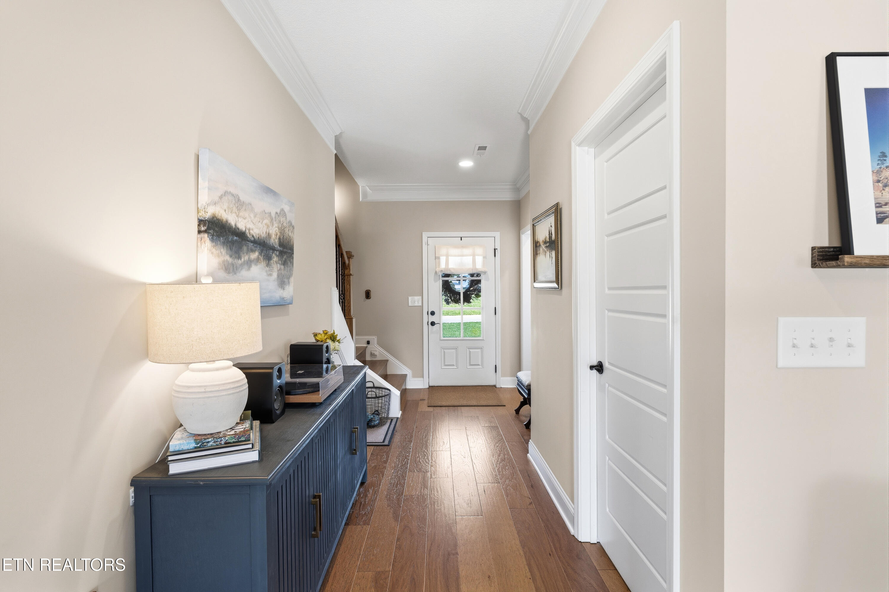 2059 Farm Boulevard Sevierville TN 37876