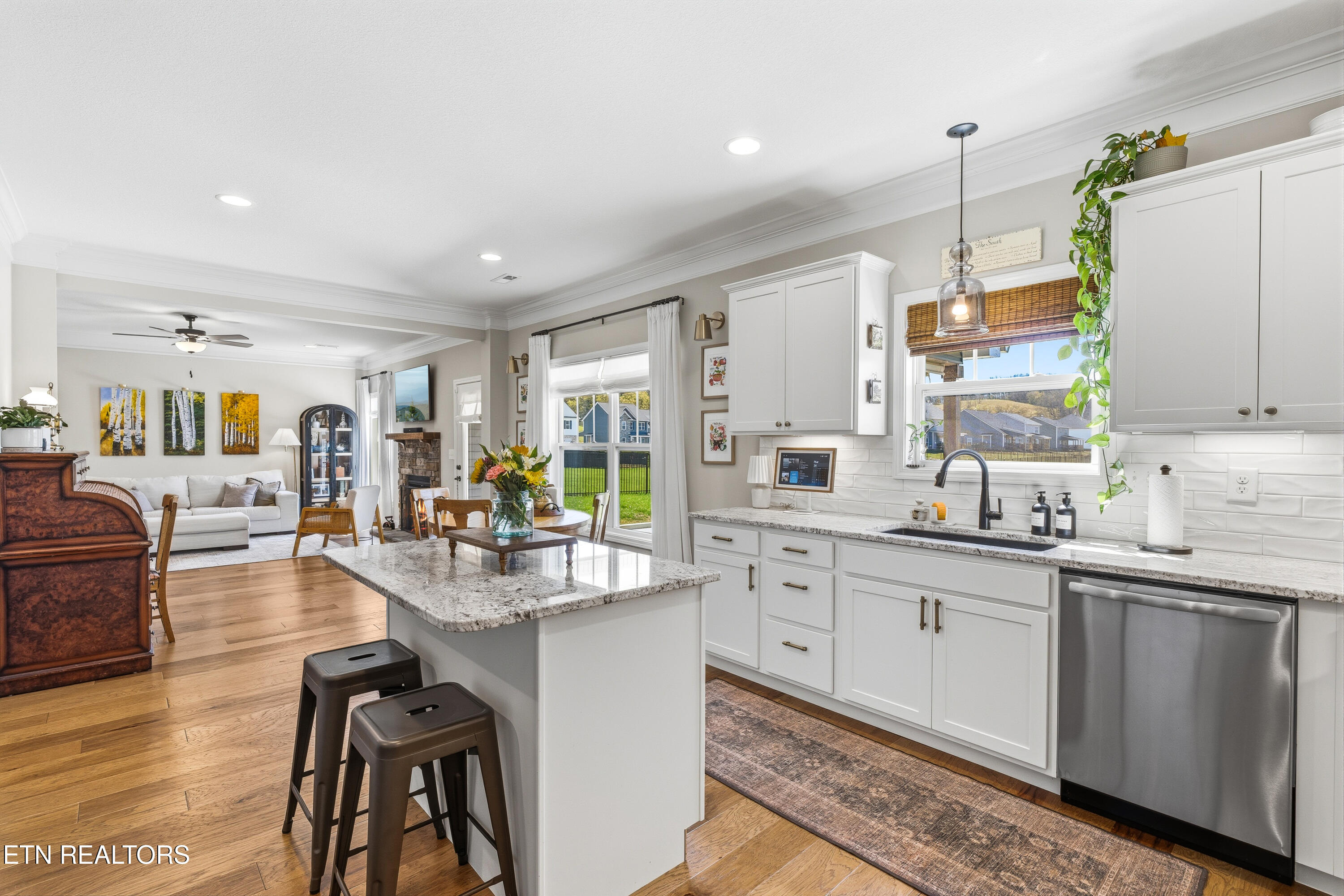 2059 Farm Boulevard Sevierville TN 37876