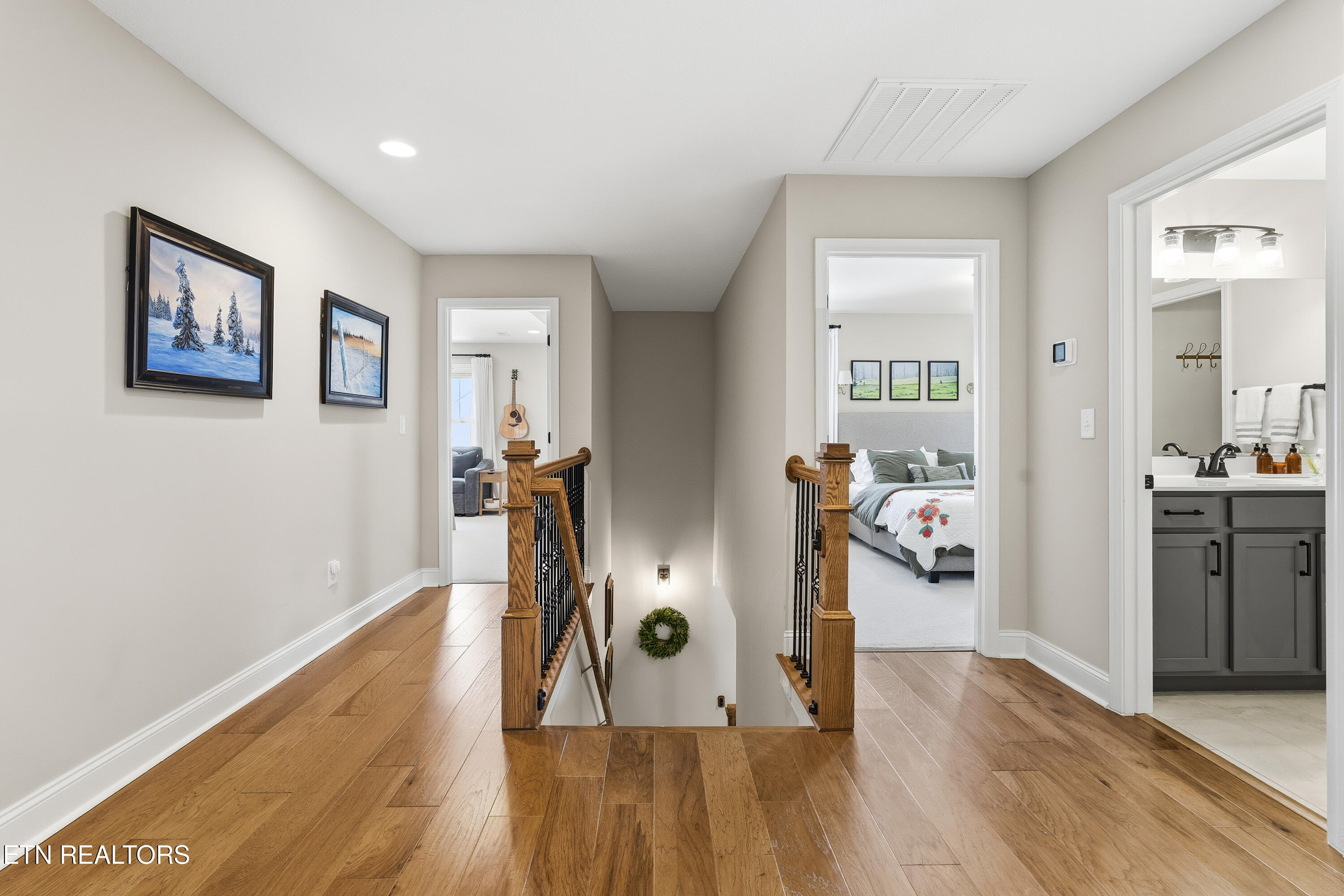 2059 Farm Boulevard Sevierville TN 37876