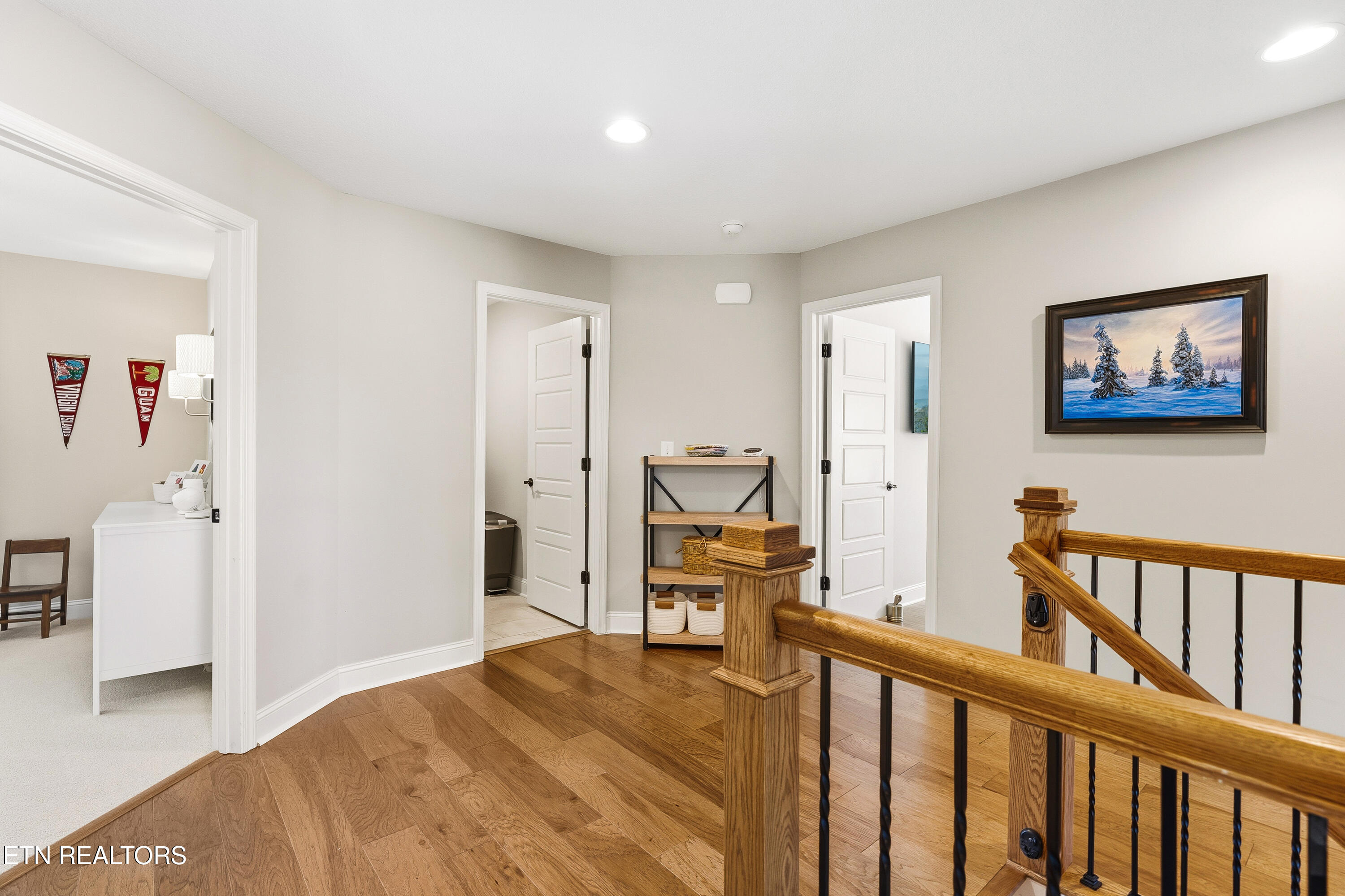 2059 Farm Boulevard Sevierville TN 37876
