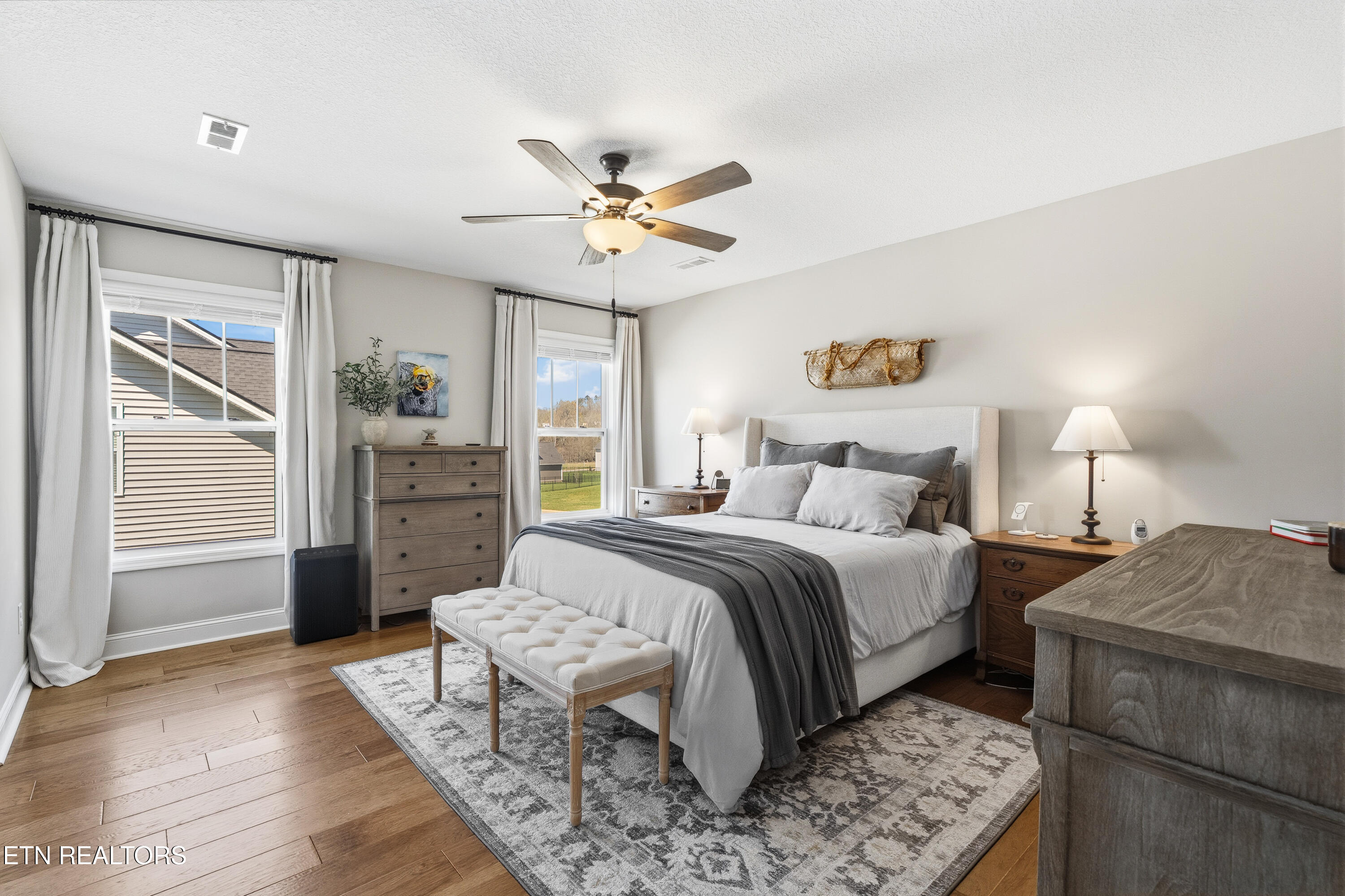 2059 Farm Boulevard Sevierville TN 37876