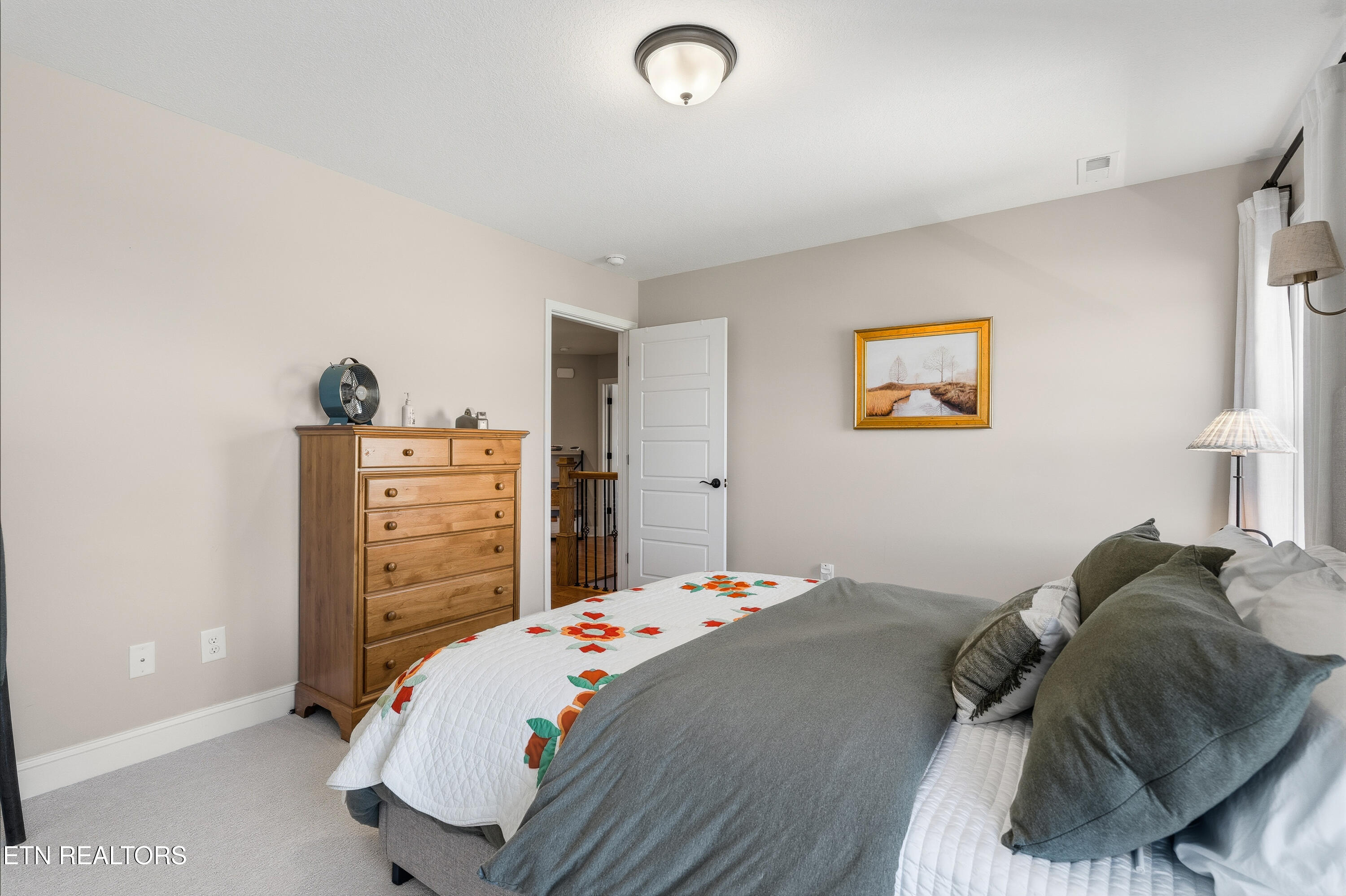 2059 Farm Boulevard Sevierville TN 37876