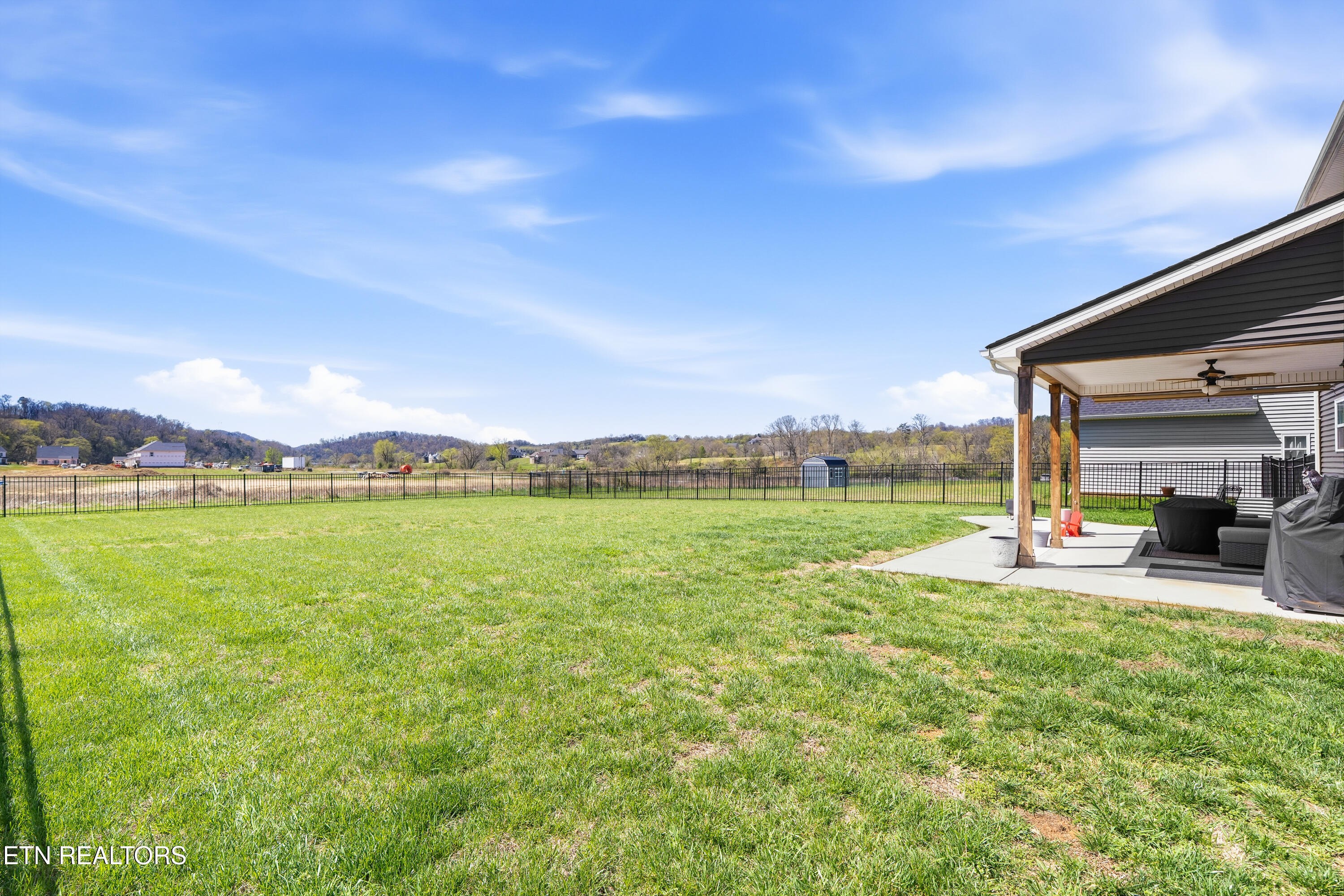 2059 Farm Boulevard Sevierville TN 37876
