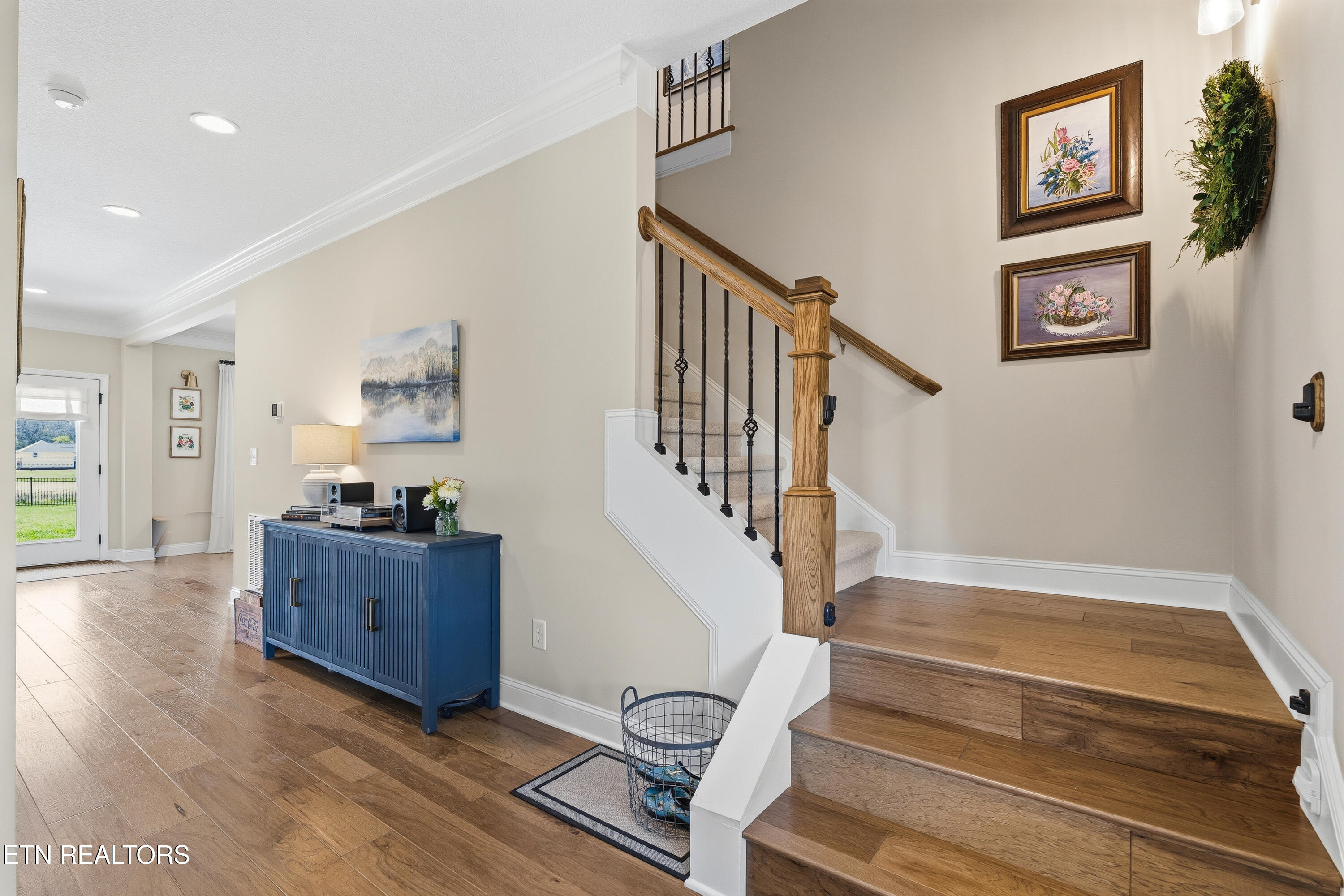 2059 Farm Boulevard Sevierville TN 37876