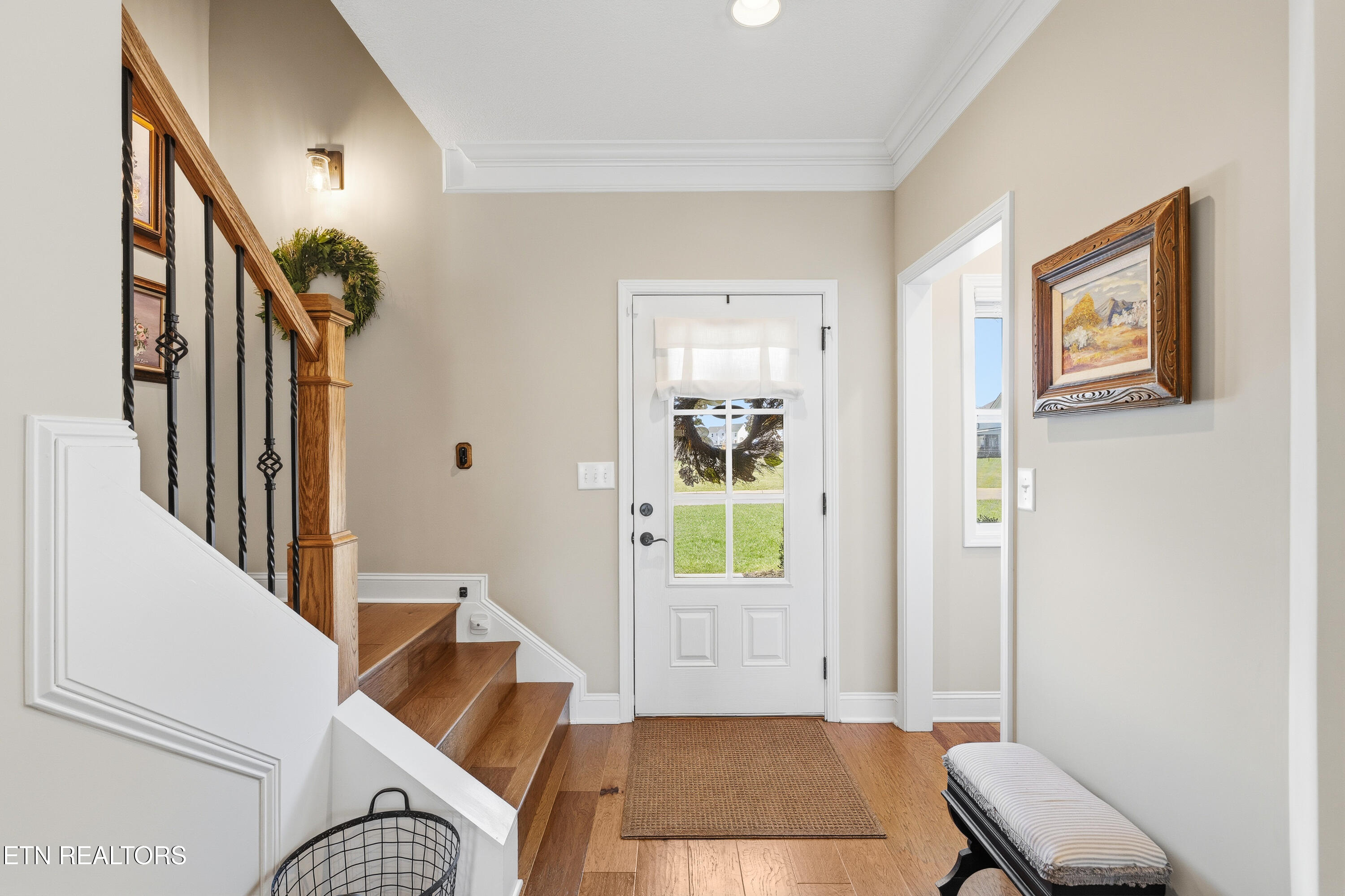 2059 Farm Boulevard Sevierville TN 37876