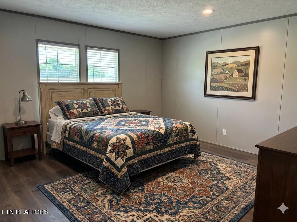 120 Unicoi Gate Lot 38 Madisonville TN 37354