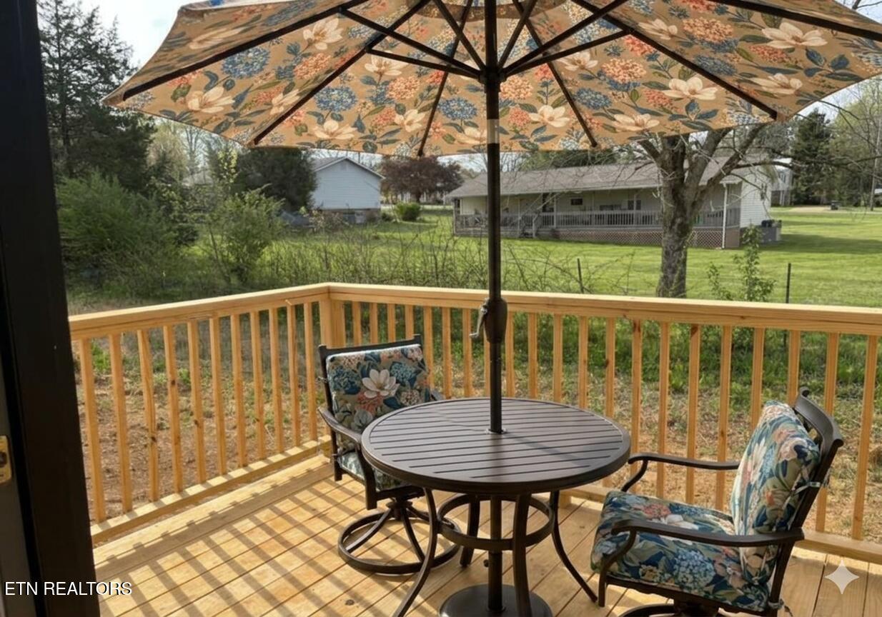 120 Unicoi Gate Lot 38 Madisonville TN 37354