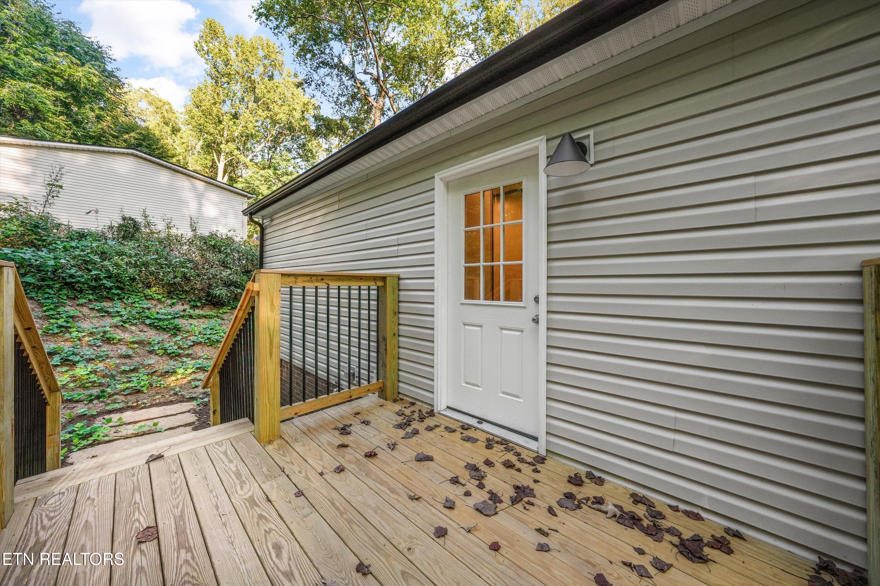 1153 Army Street Knoxville TN 37920