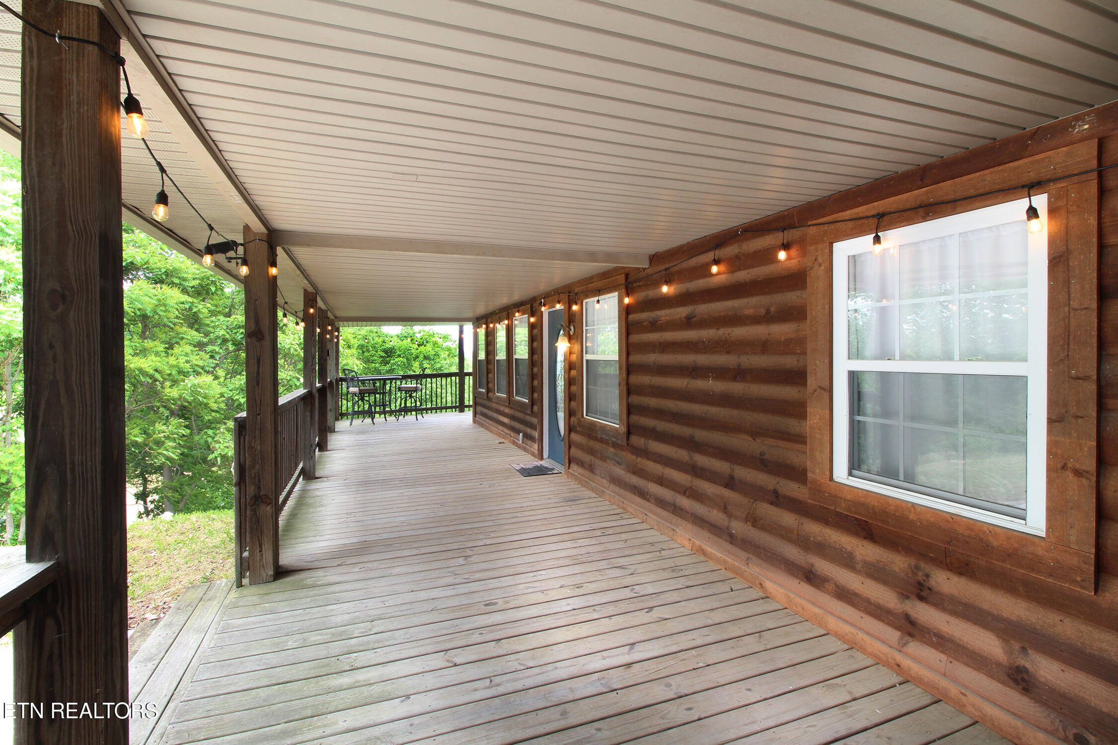 233 Sequoyah Trail Rutledge TN 37861