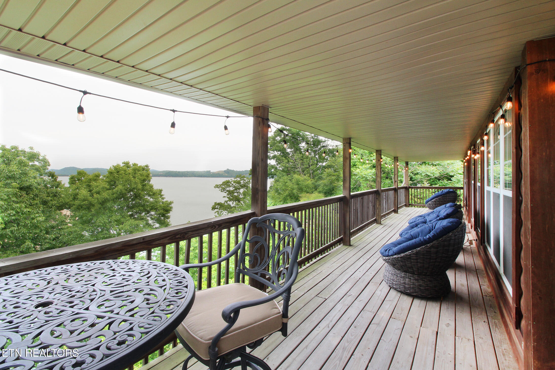 233 Sequoyah Trail Rutledge TN 37861