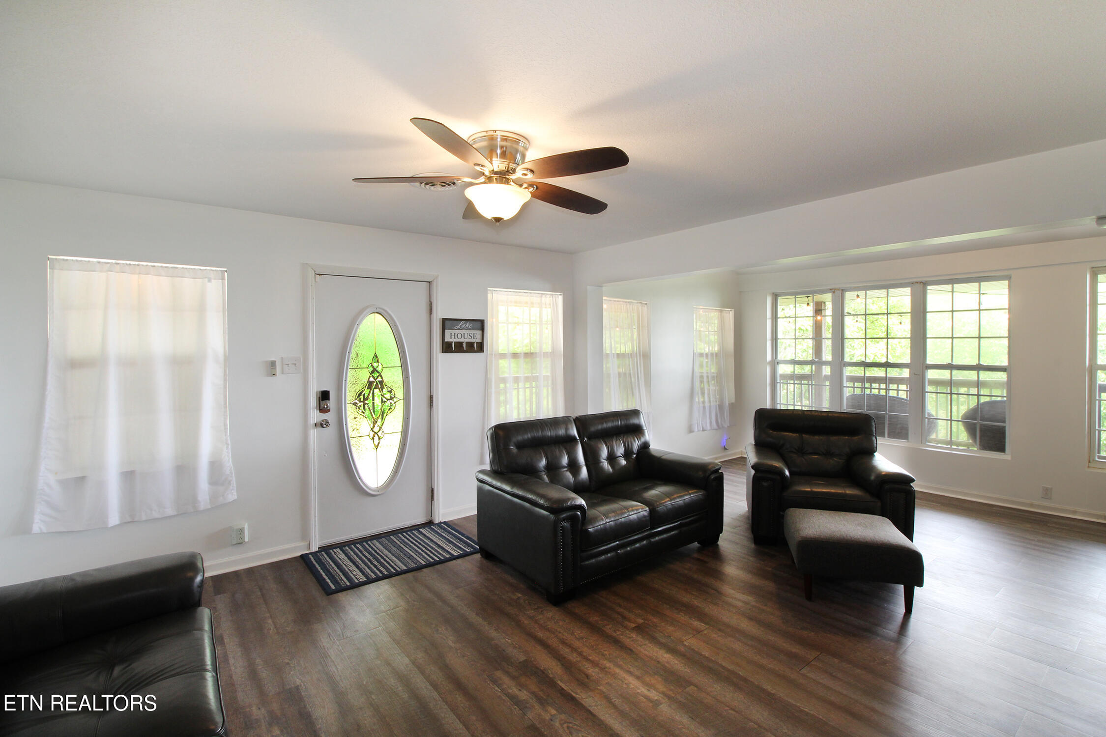 233 Sequoyah Trail Rutledge TN 37861