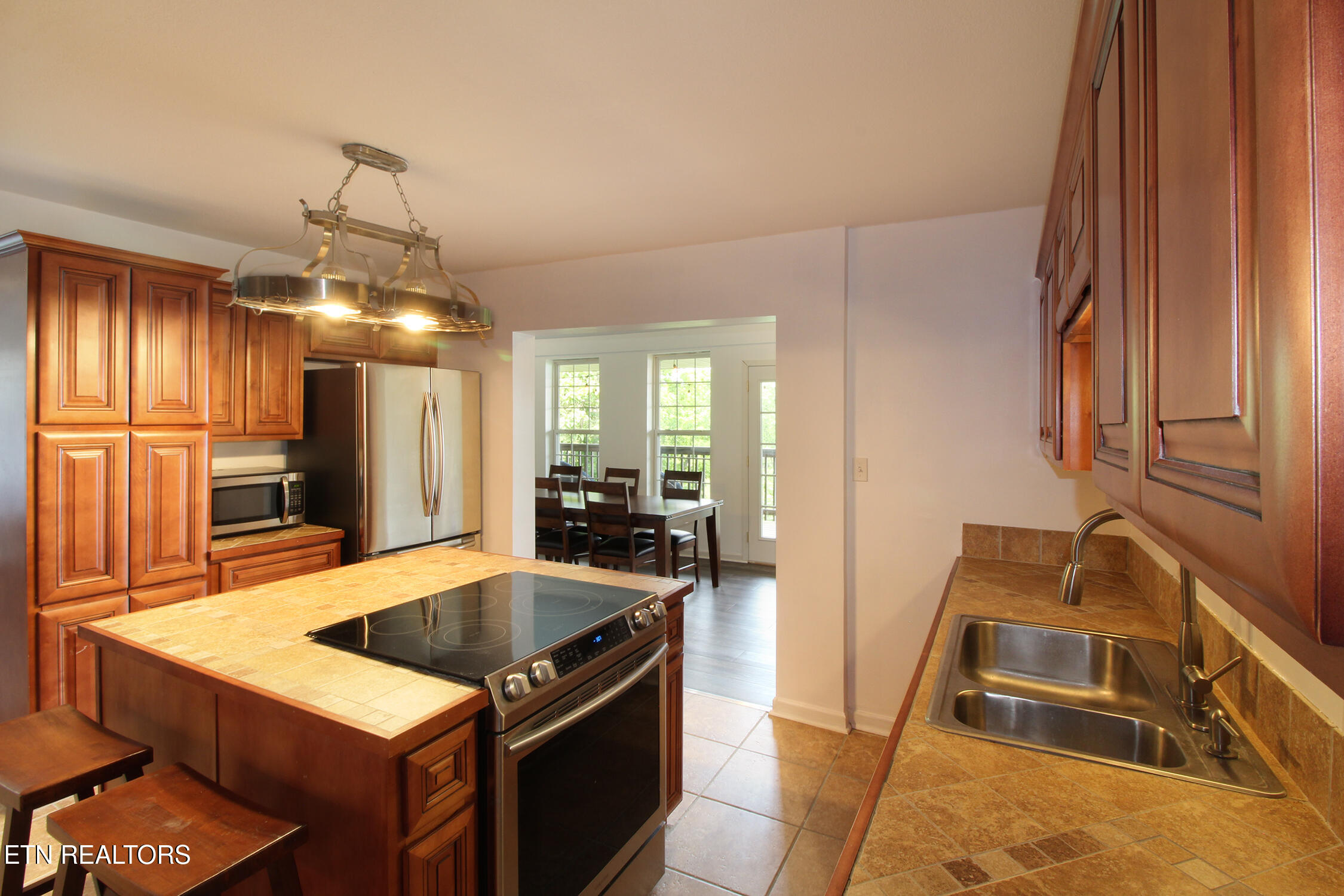 233 Sequoyah Trail Rutledge TN 37861
