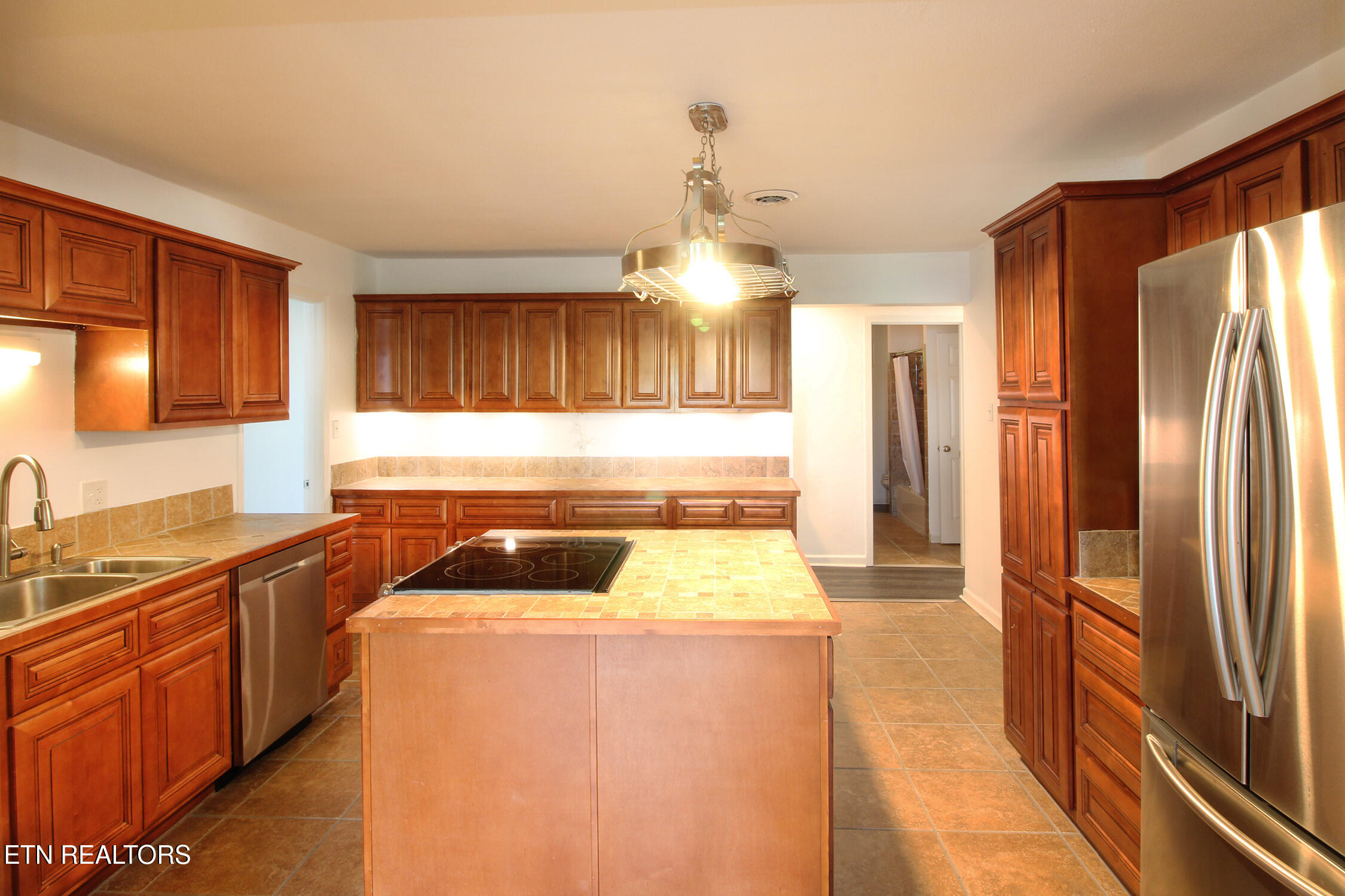 233 Sequoyah Trail Rutledge TN 37861