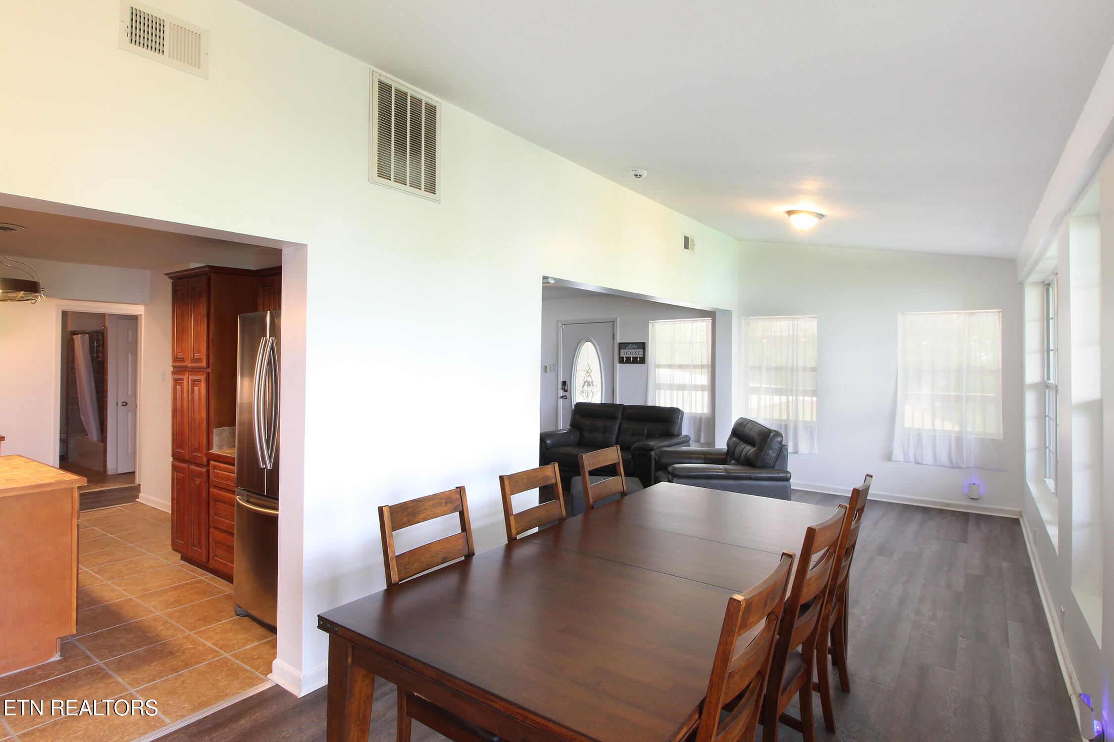 233 Sequoyah Trail Rutledge TN 37861