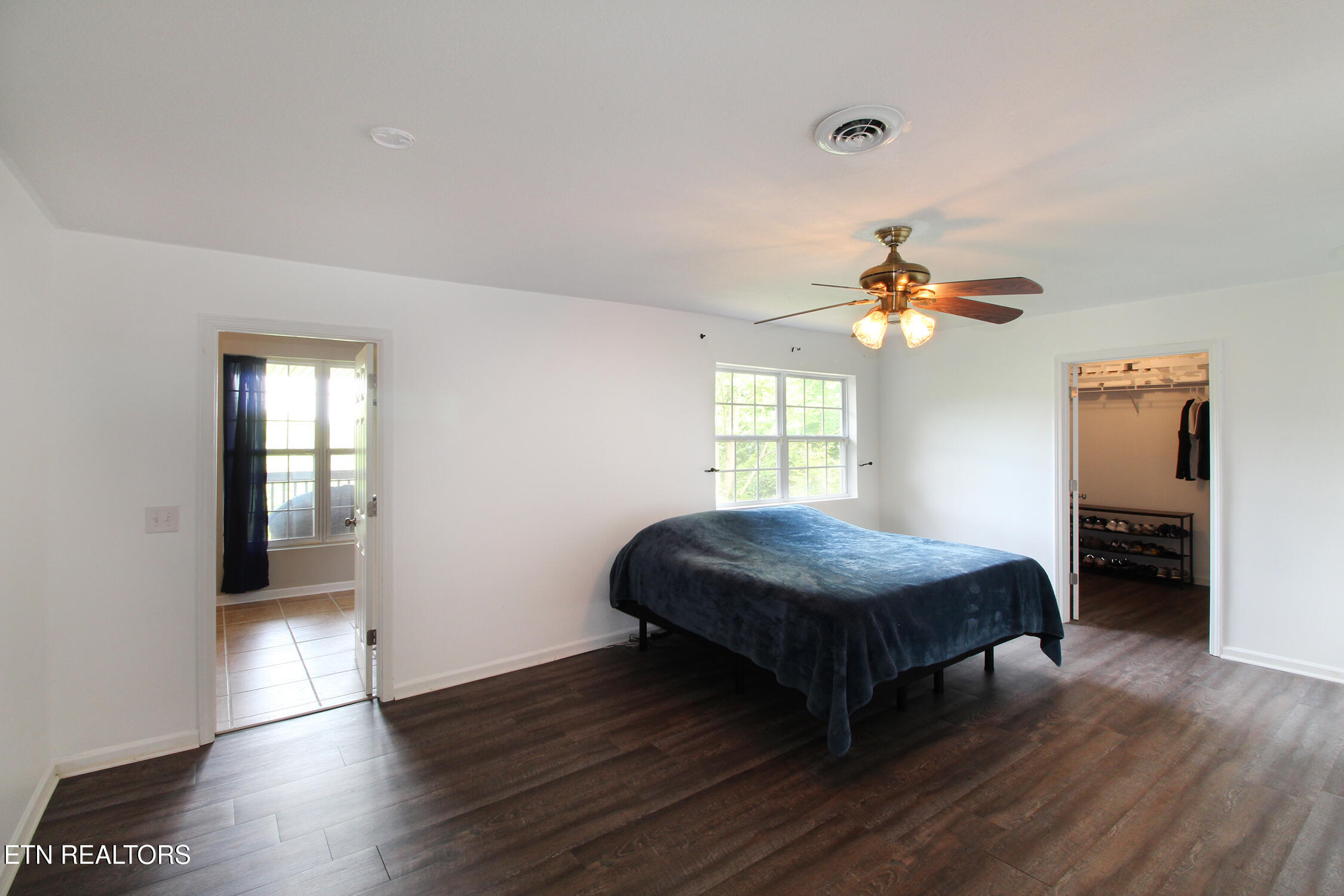 233 Sequoyah Trail Rutledge TN 37861