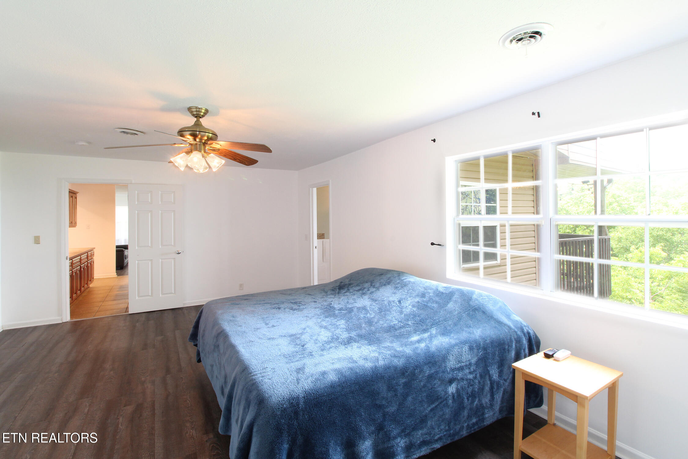 233 Sequoyah Trail Rutledge TN 37861