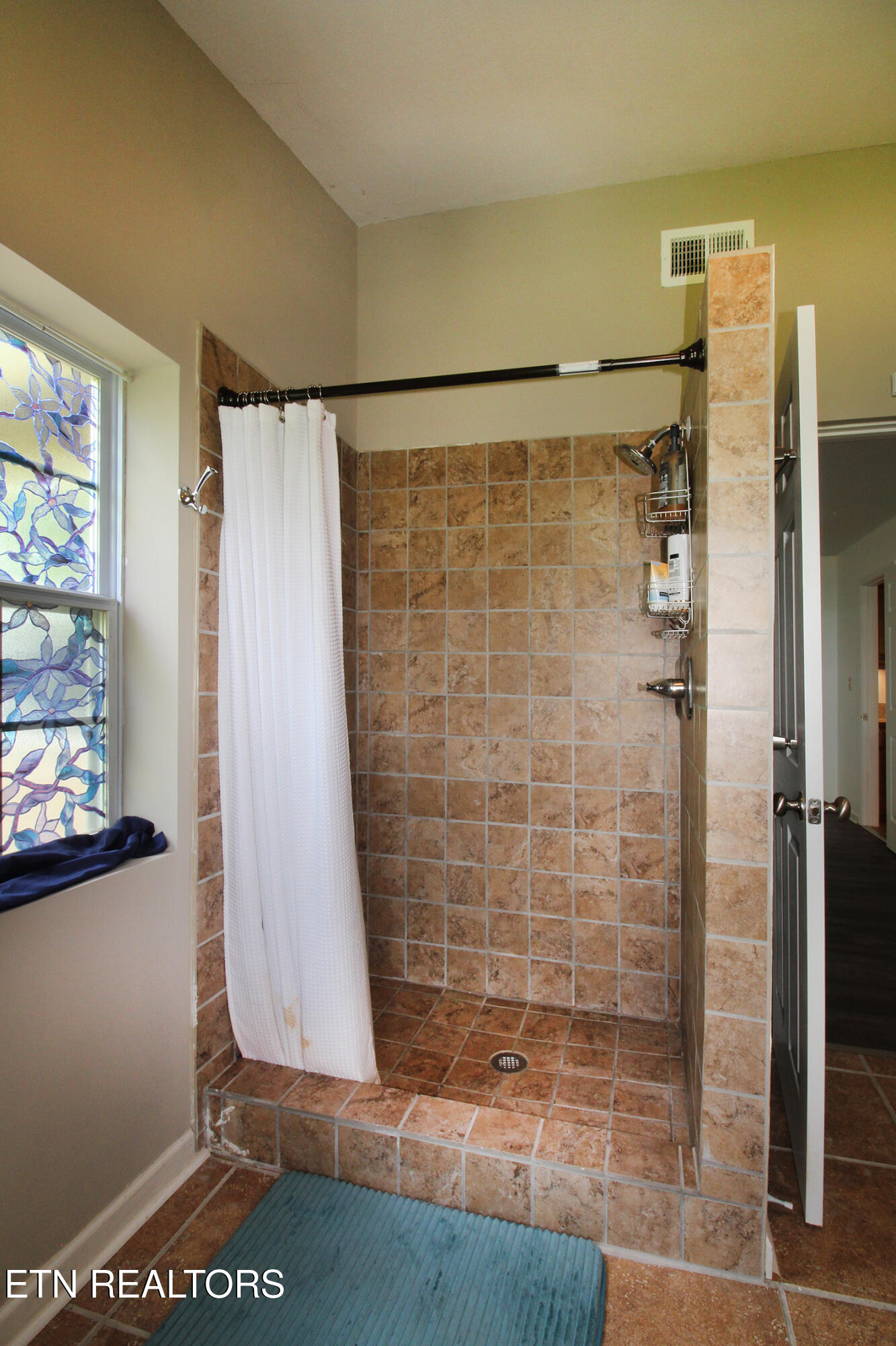 233 Sequoyah Trail Rutledge TN 37861
