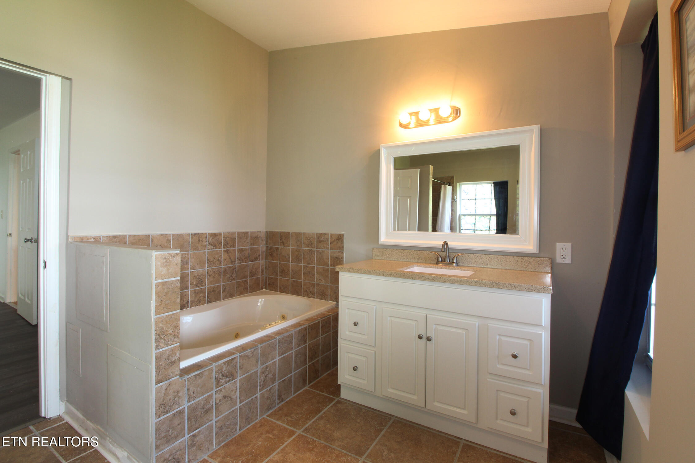233 Sequoyah Trail Rutledge TN 37861