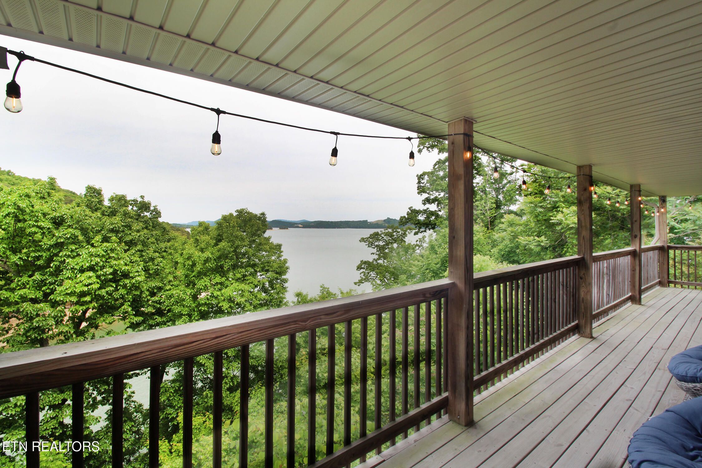 233 Sequoyah Trail Rutledge TN 37861