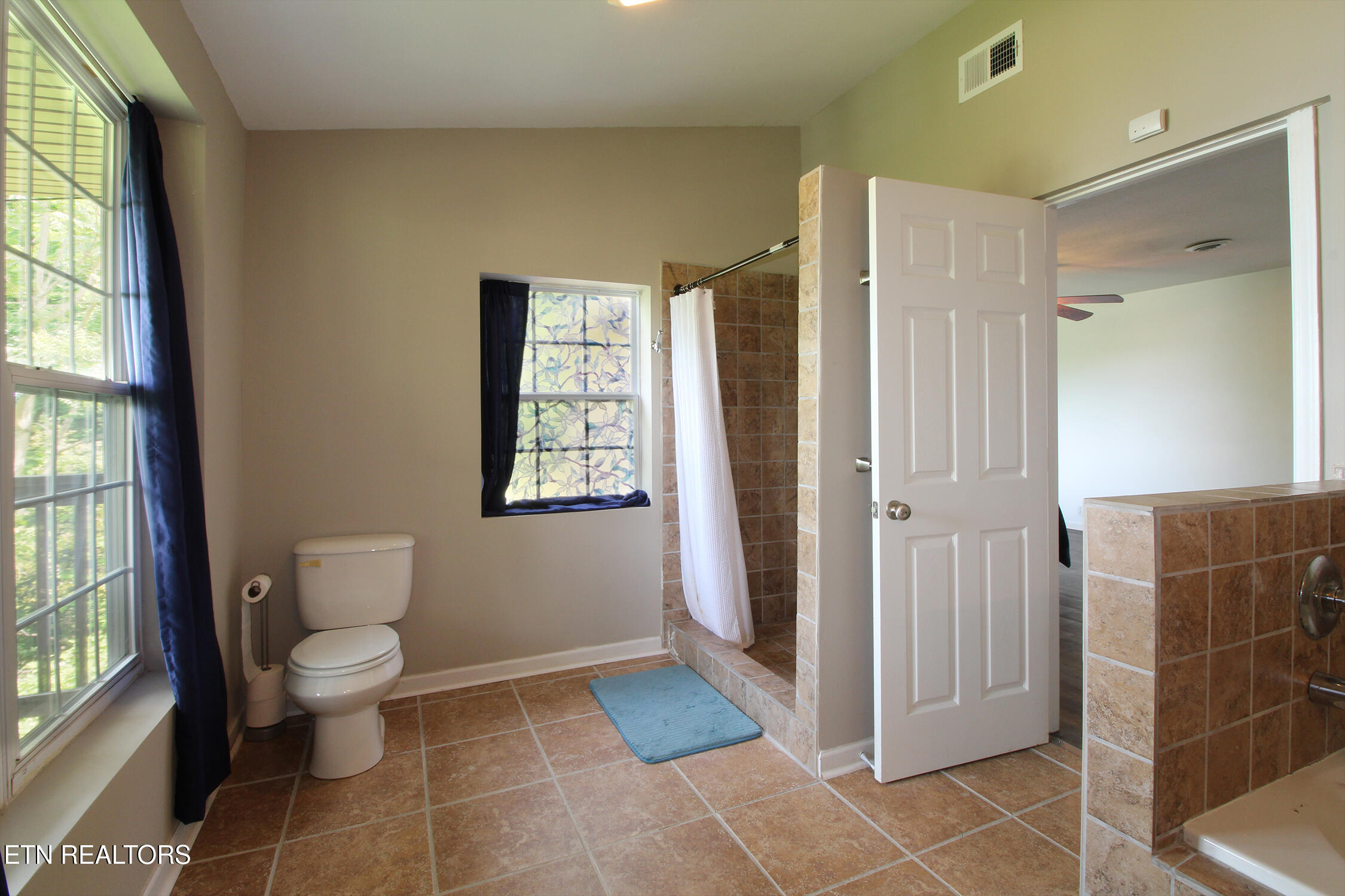 233 Sequoyah Trail Rutledge TN 37861