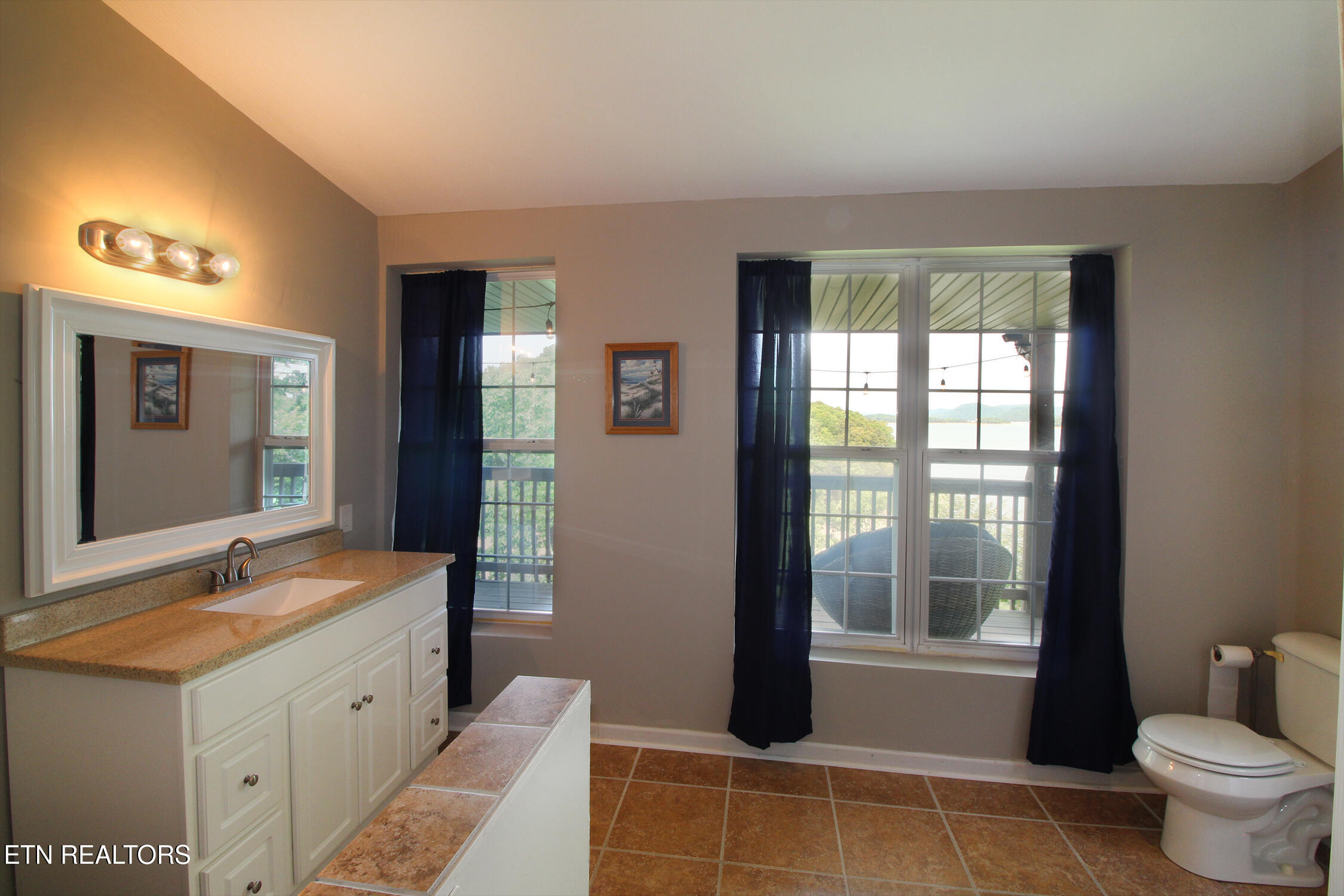 233 Sequoyah Trail Rutledge TN 37861