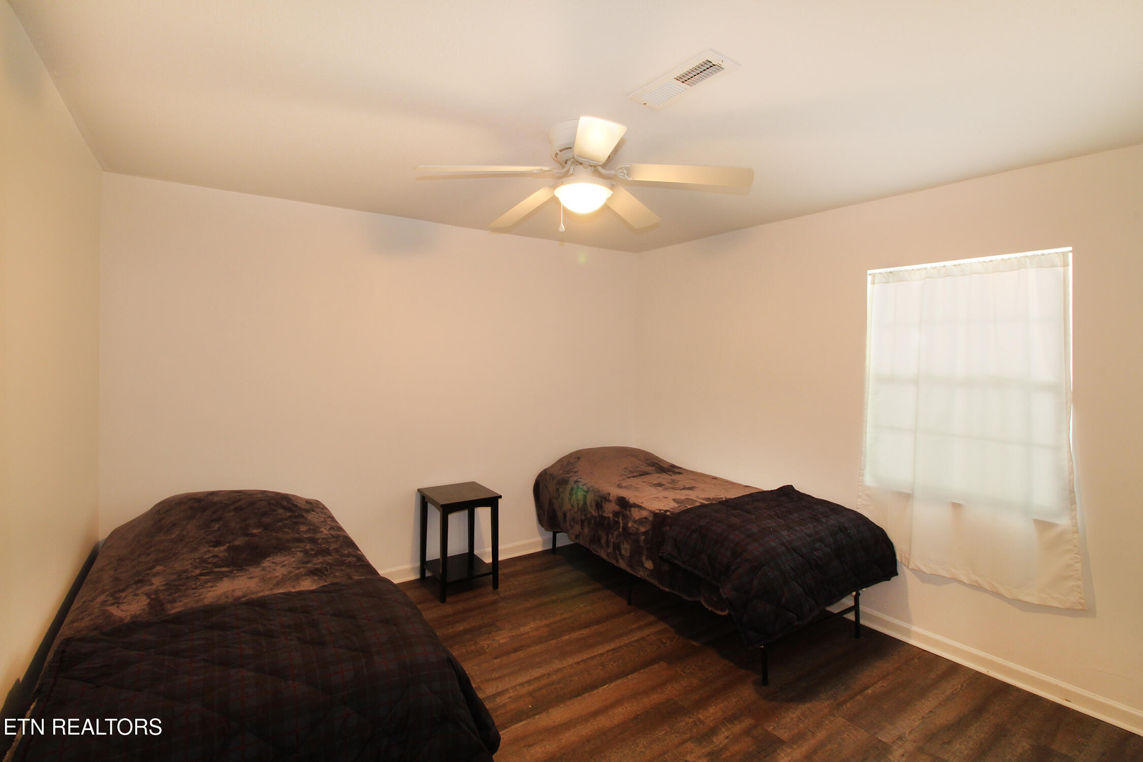 233 Sequoyah Trail Rutledge TN 37861