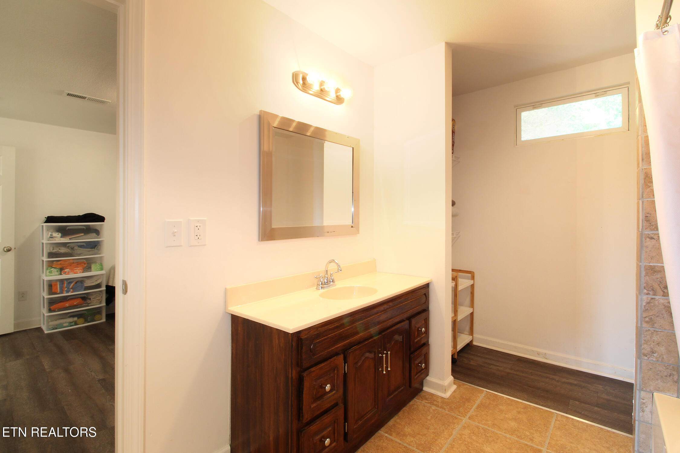 233 Sequoyah Trail Rutledge TN 37861